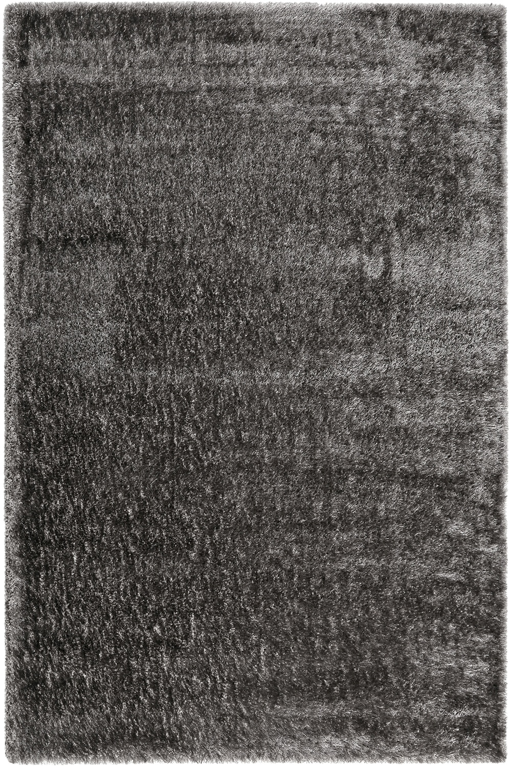 Tapis SPA