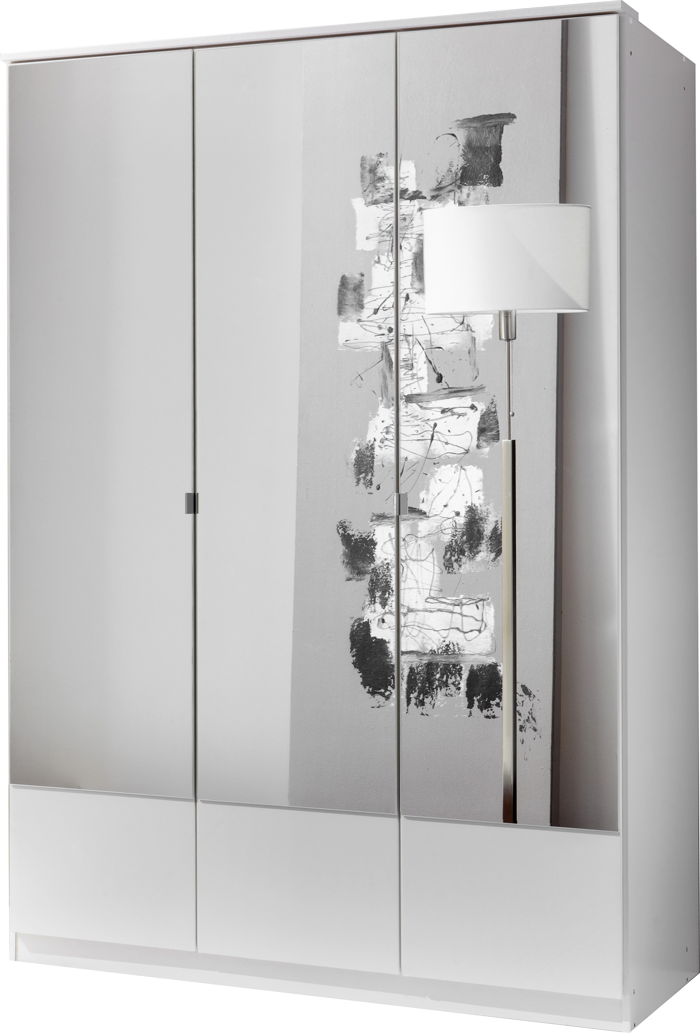 Armoire à vêtements IMAGO Armoire à vêtements IMAGO