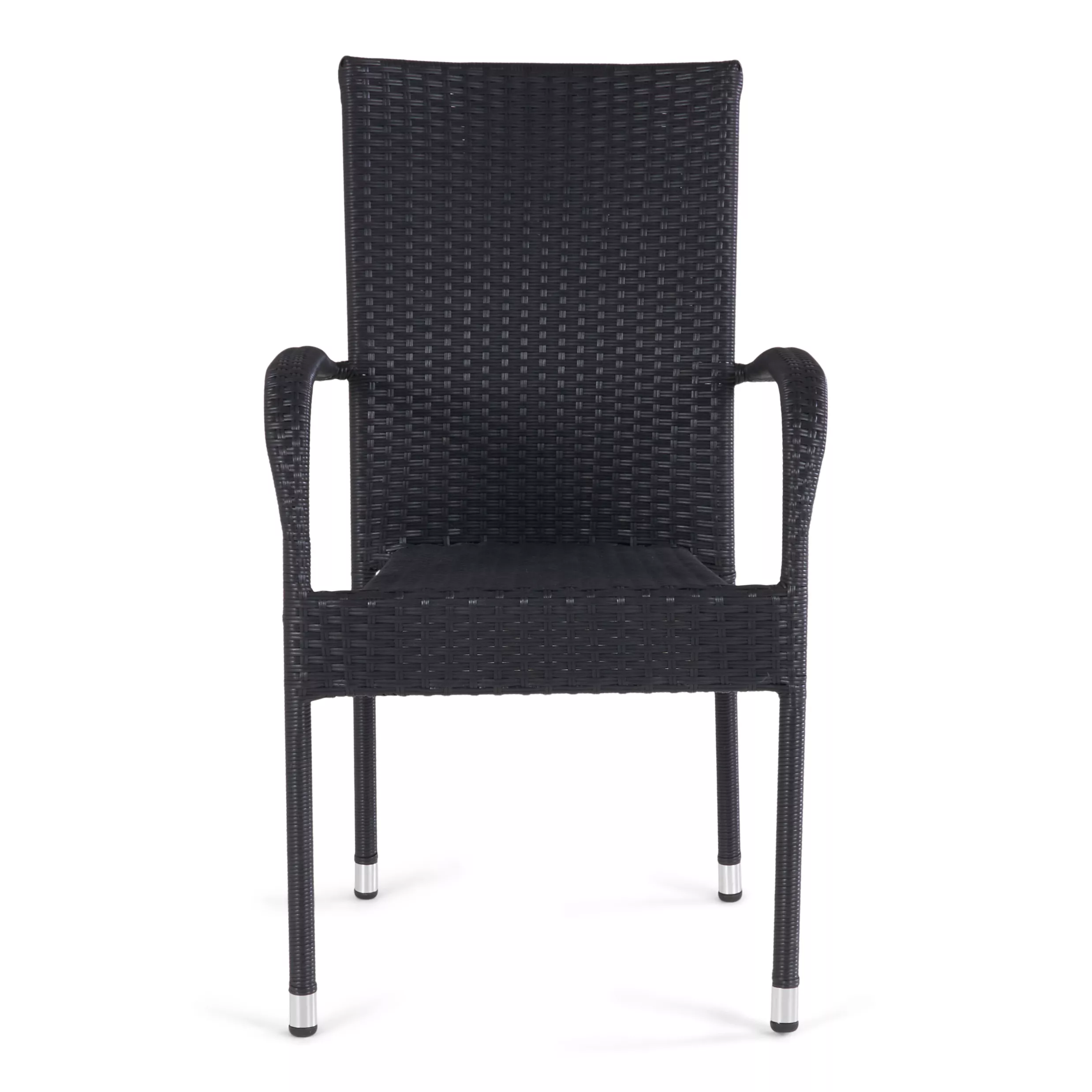 Chaise de jardin KOLDING