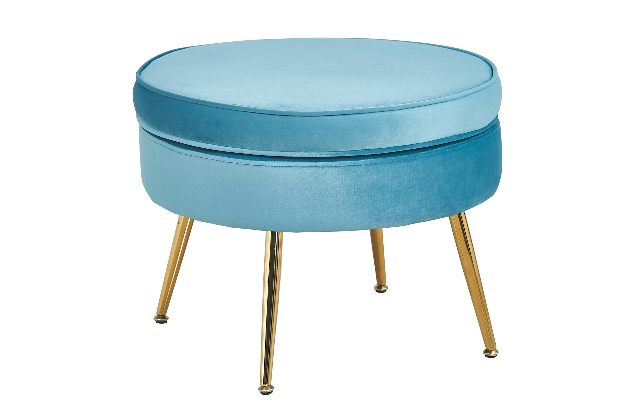 Pouf BANDUNG Pouf BANDUNG