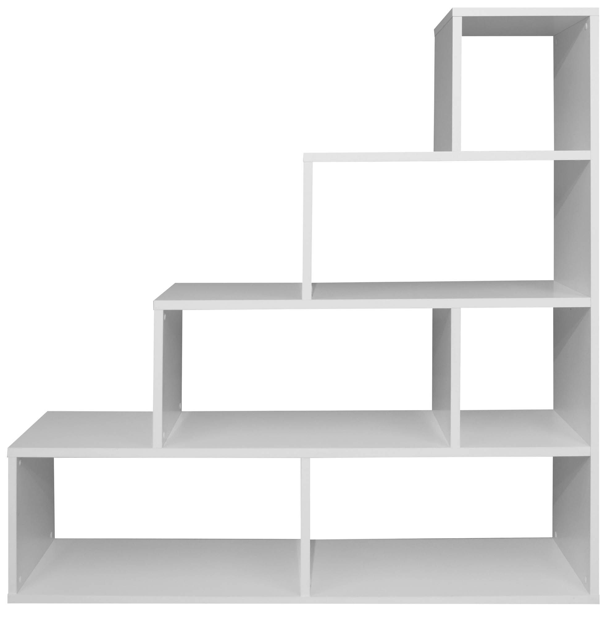 Séparateur de pièce STAIRS Séparateur de pièce STAIRS