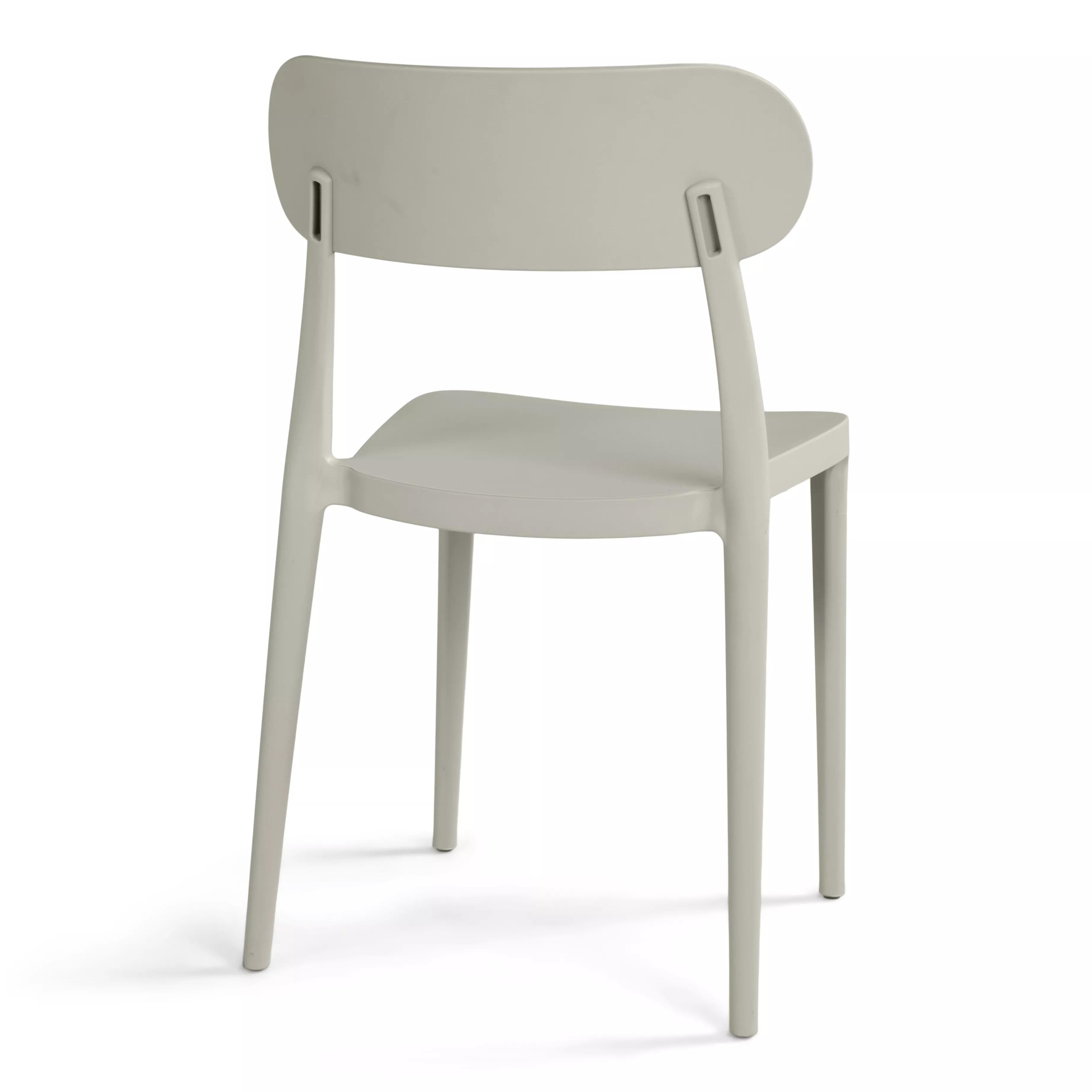 Chaise RINGSTED