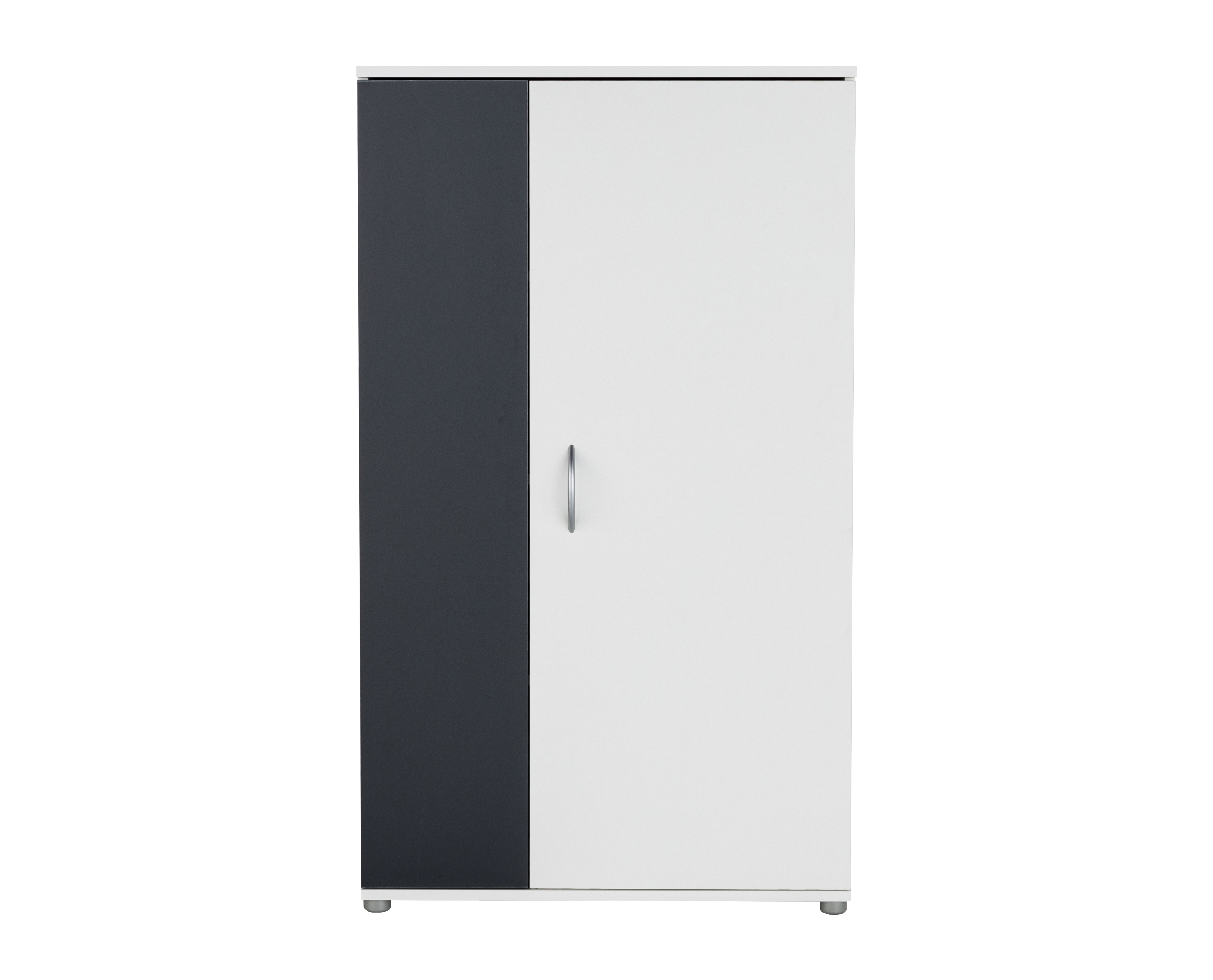 Armoire multifonction WIENNA