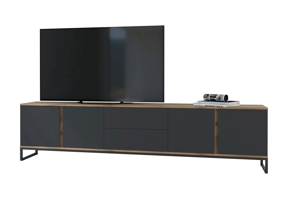 Banc TV LANGENTHAL Banc TV LANGENTHAL