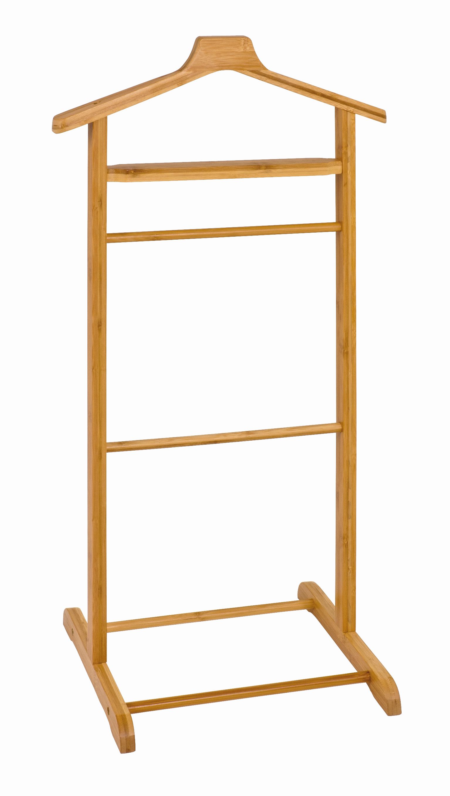 Valet de chambre 38331