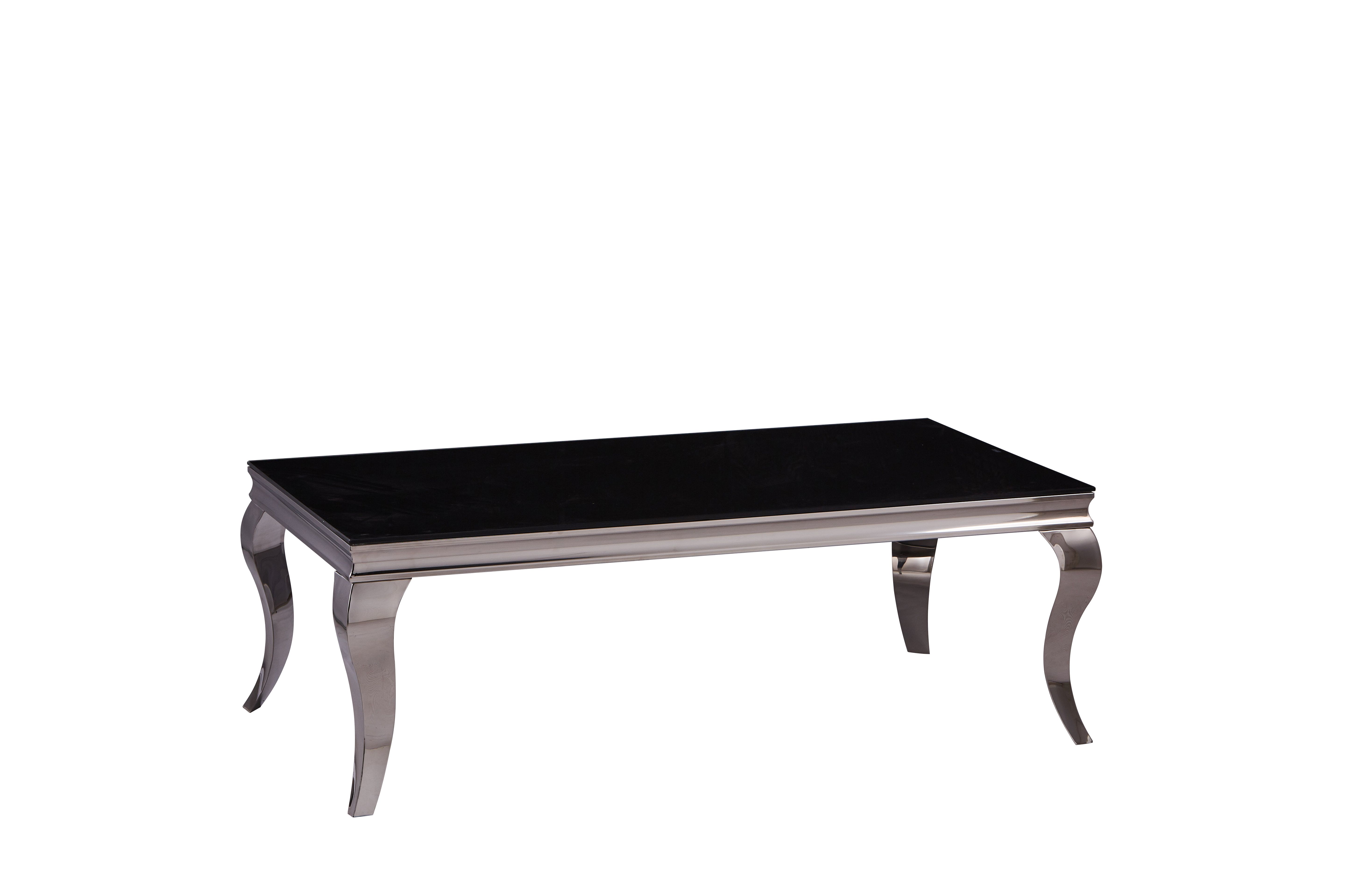 Table basse C53S Table basse C53S