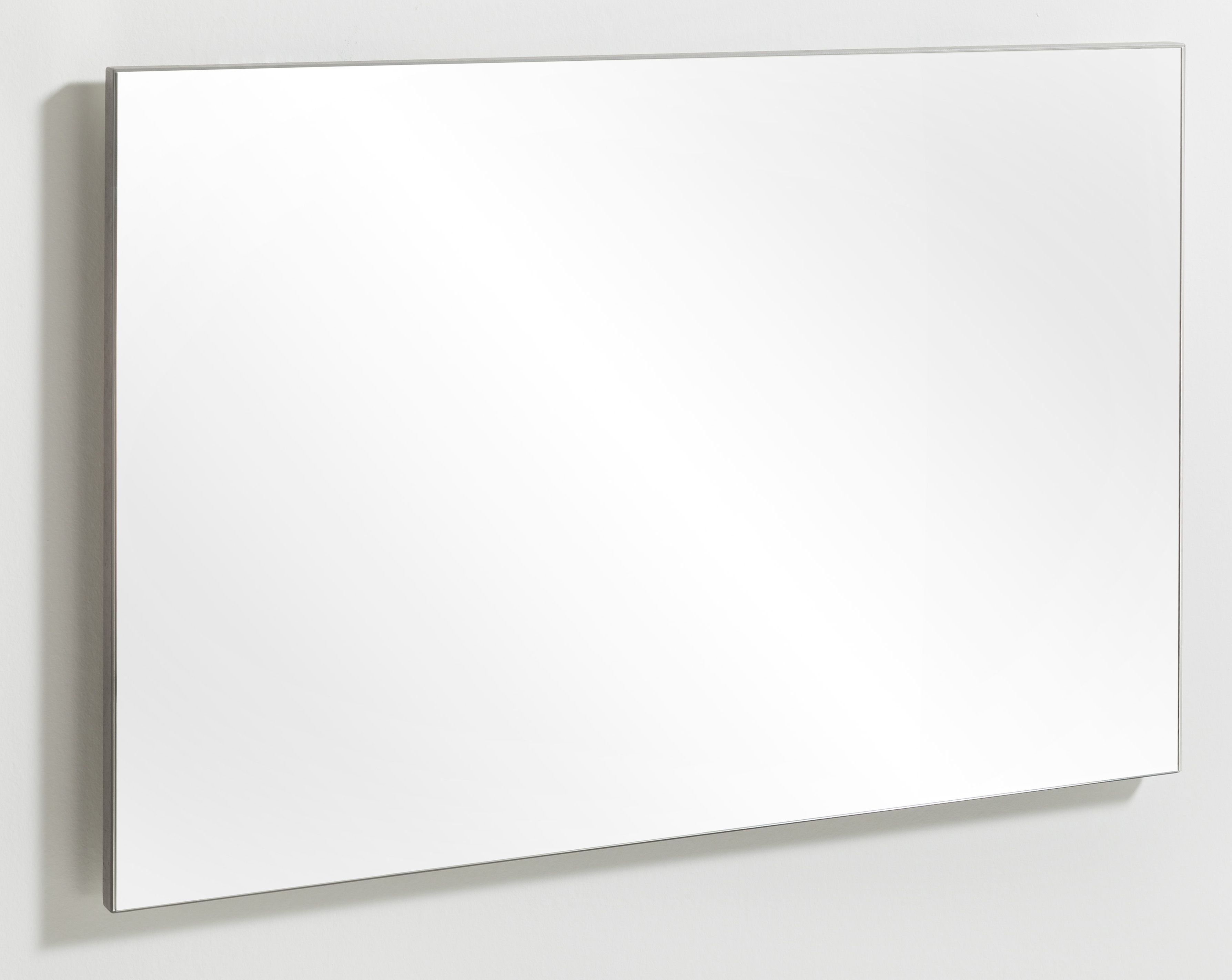 Miroir GALAVERNA Miroir GALAVERNA