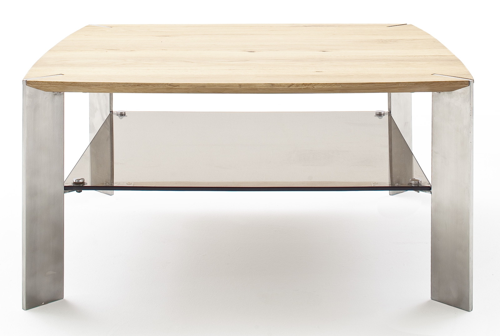 Table basse NELIA 80 Table basse NELIA 80