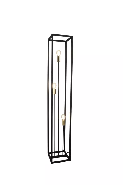 Lampadaire VITO