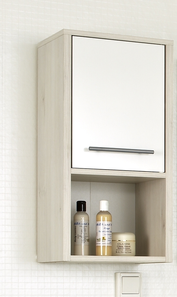 Meuble haut  JAN Meuble haut  JAN