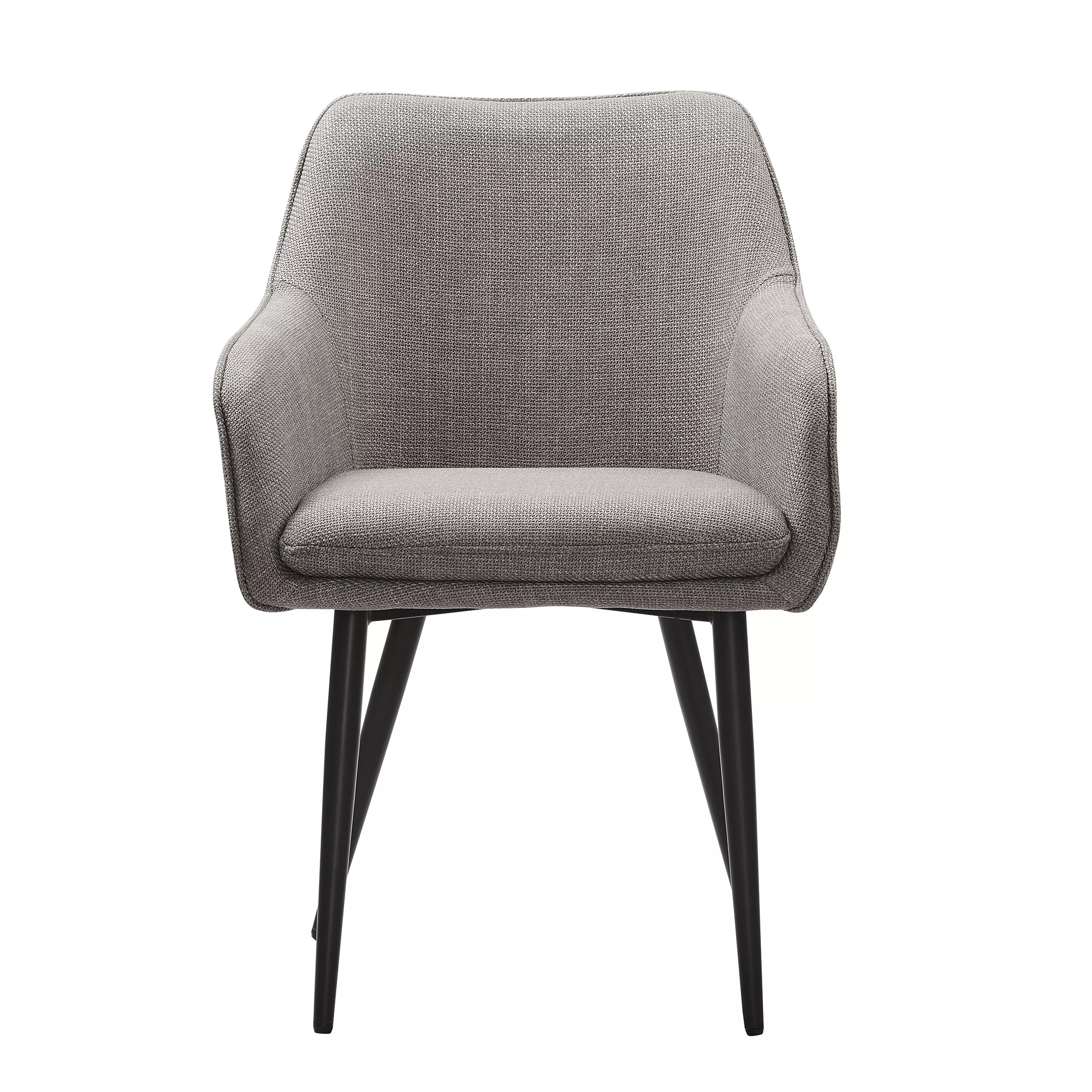 Chaise 367476