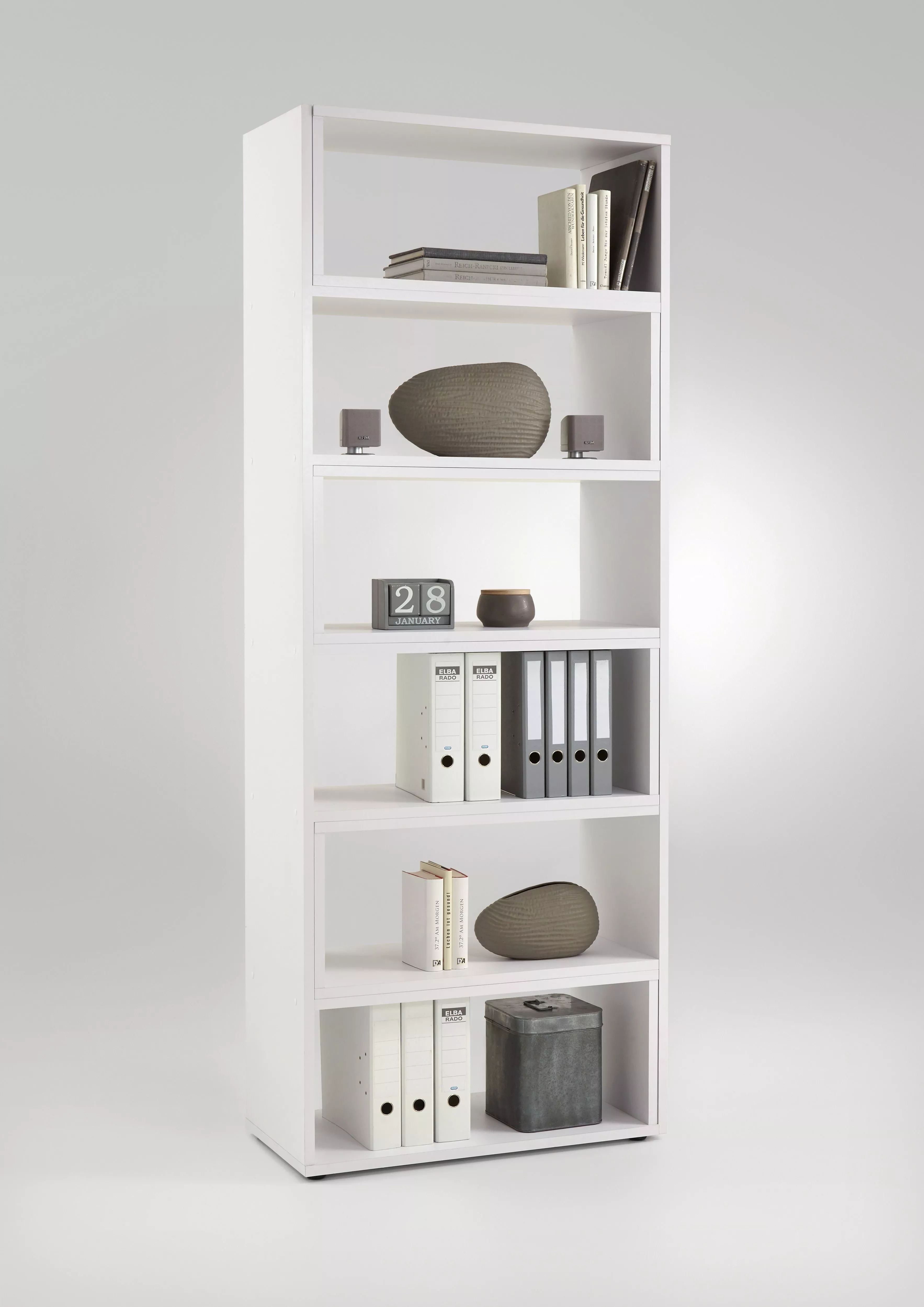 Etagère CALVIA 9
