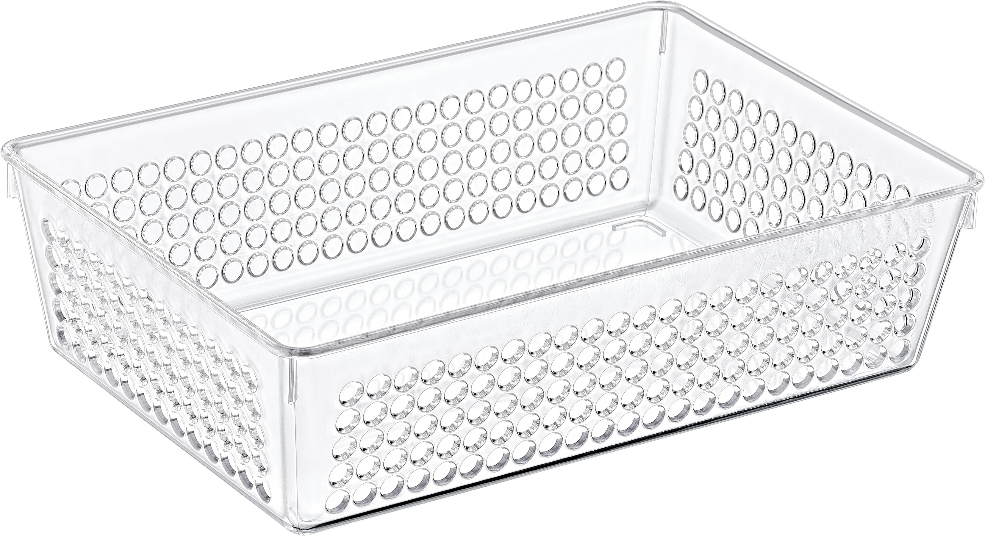 Panier de rangement  EH Panier de rangement  EH