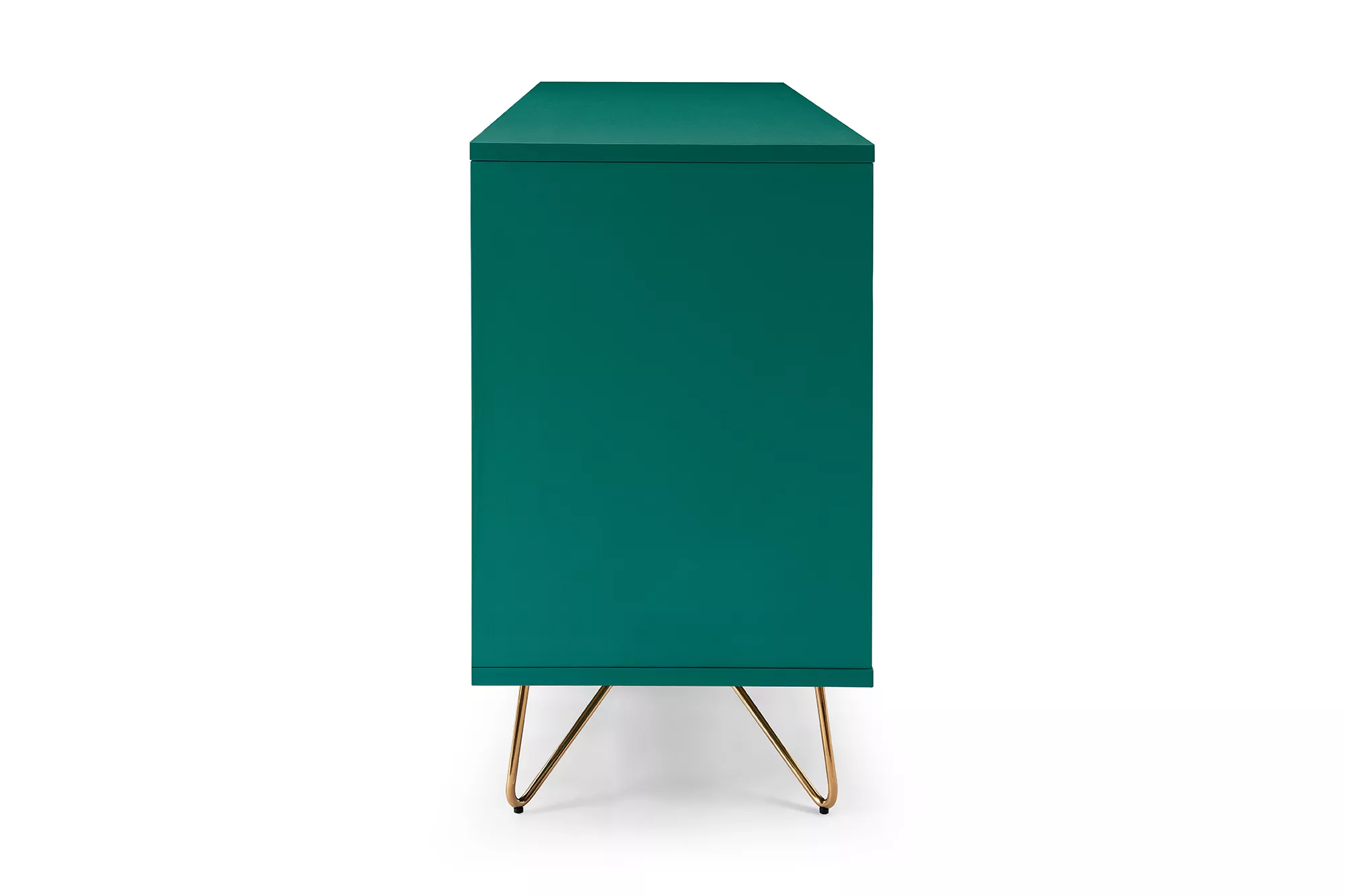 Commode LEUWILIANG