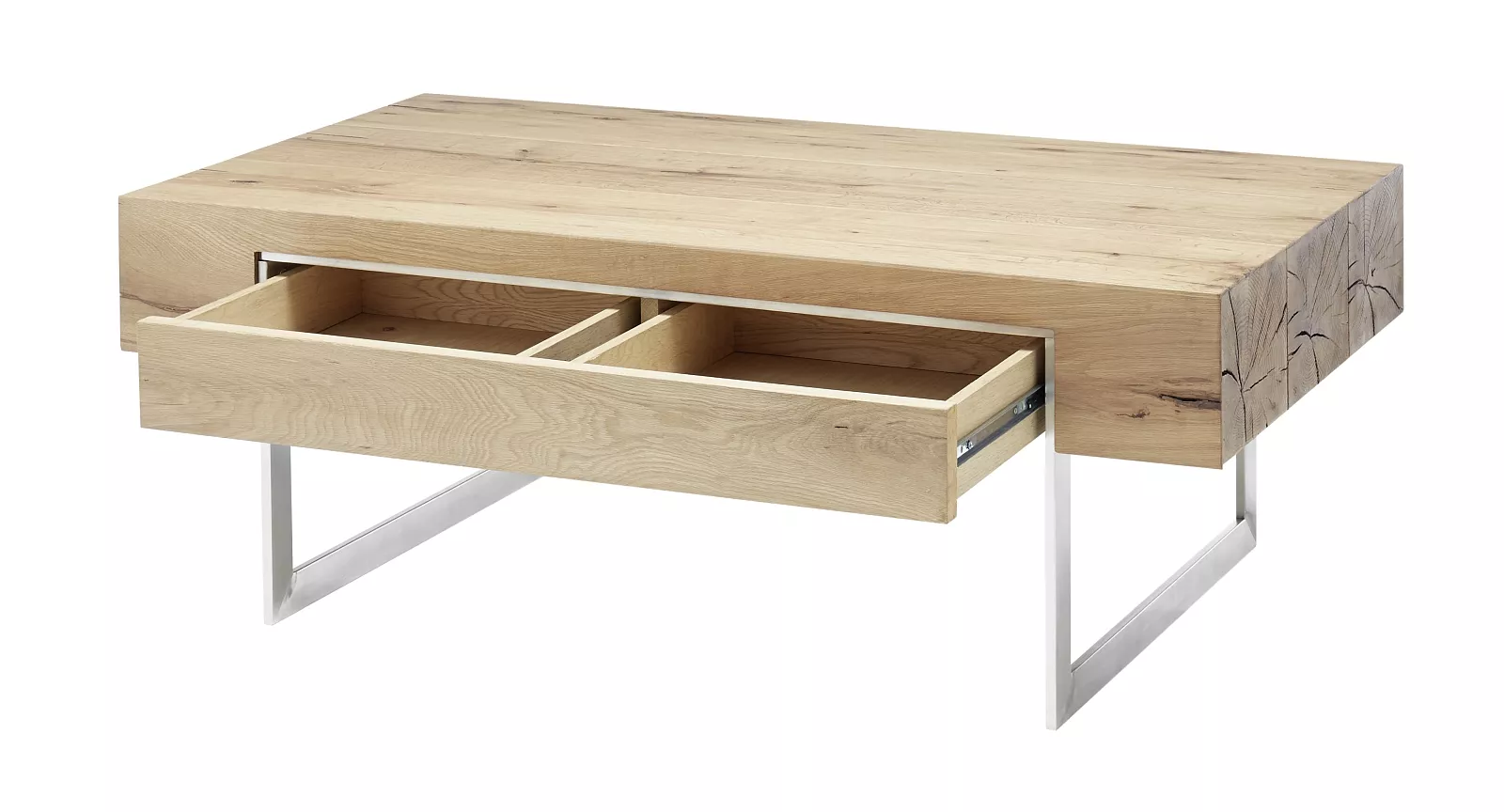 Table basse BIRMINGHAM