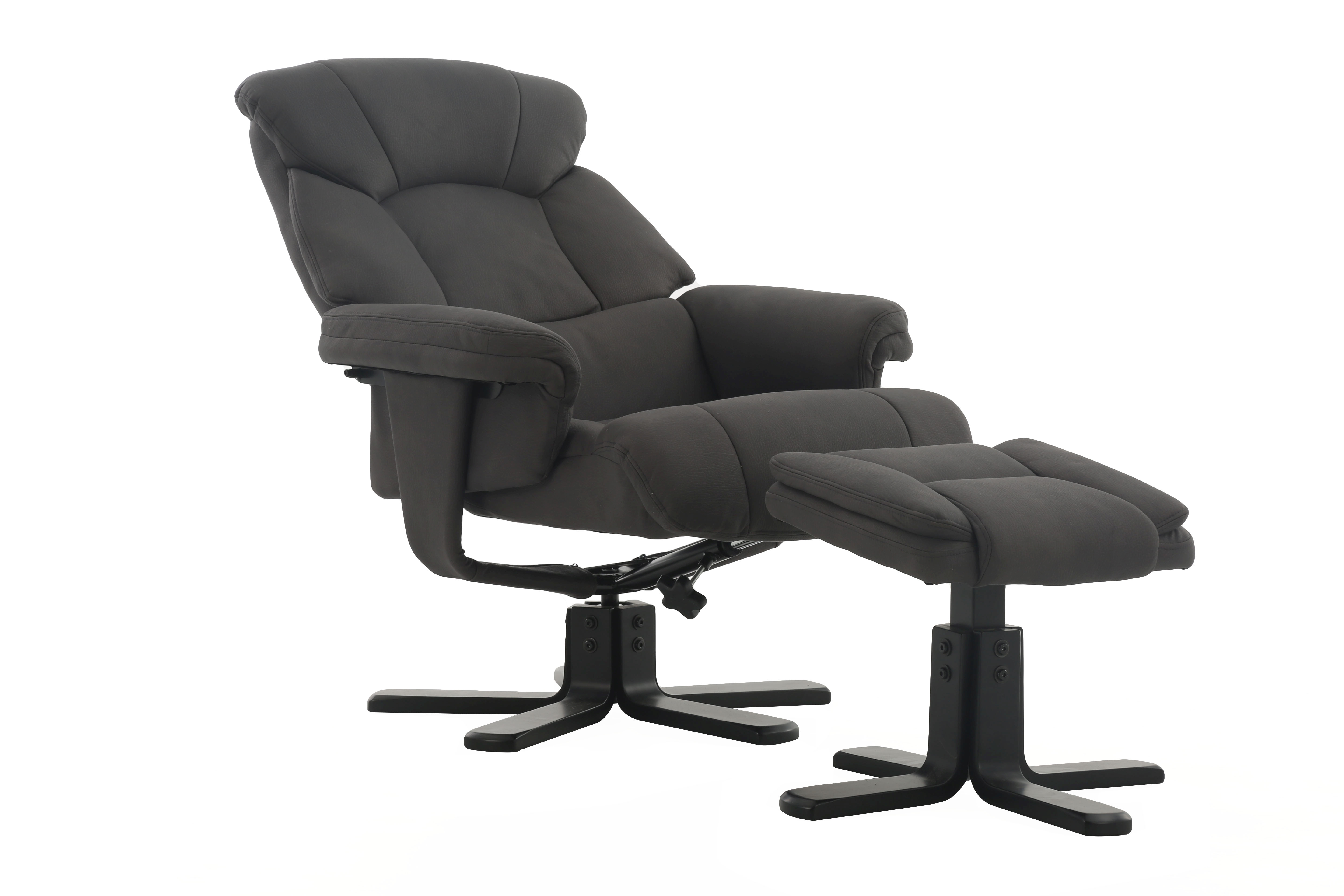 Fauteuil relax HOBART