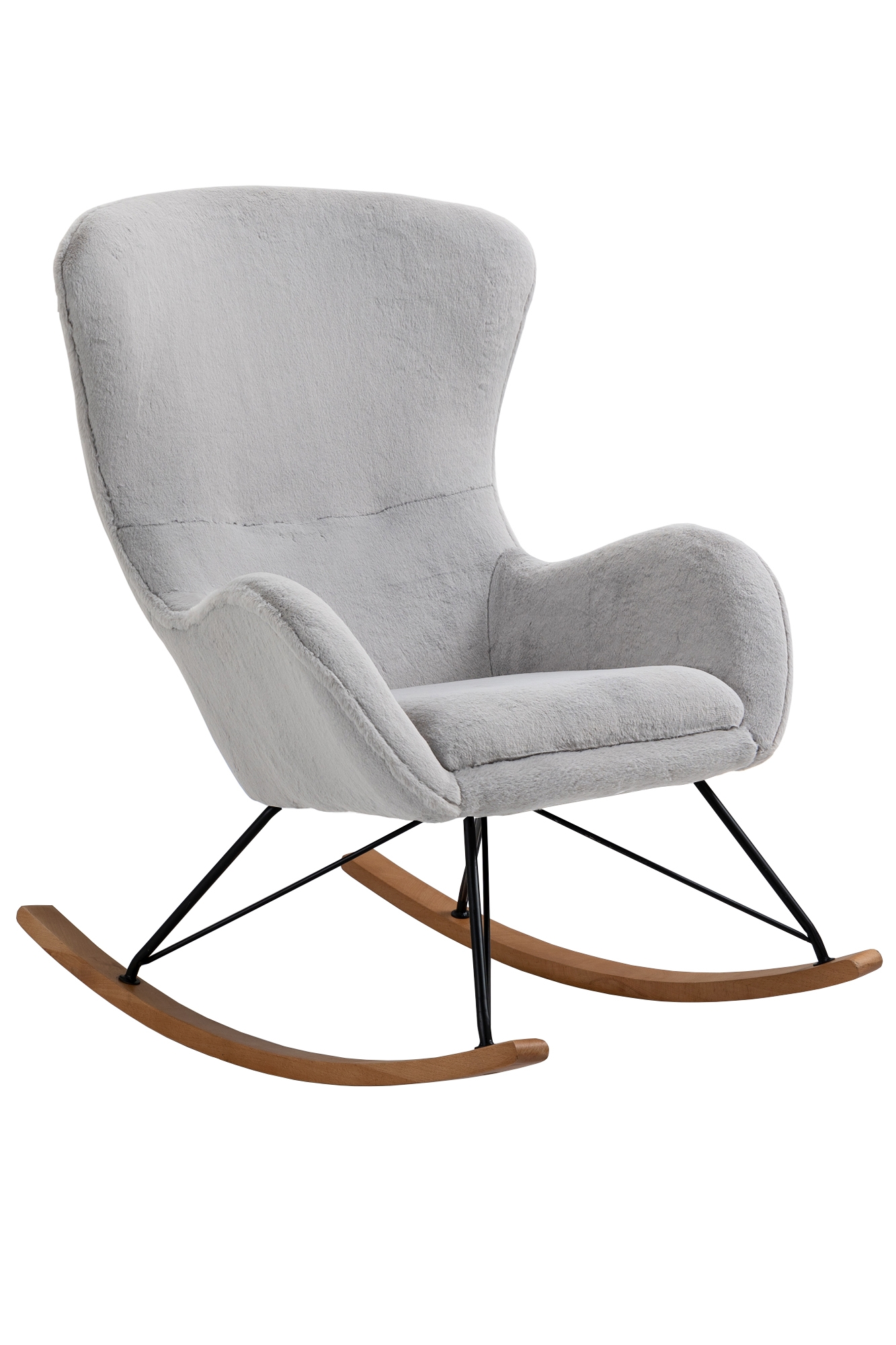 Rocking chair BULA Rocking chair BULA