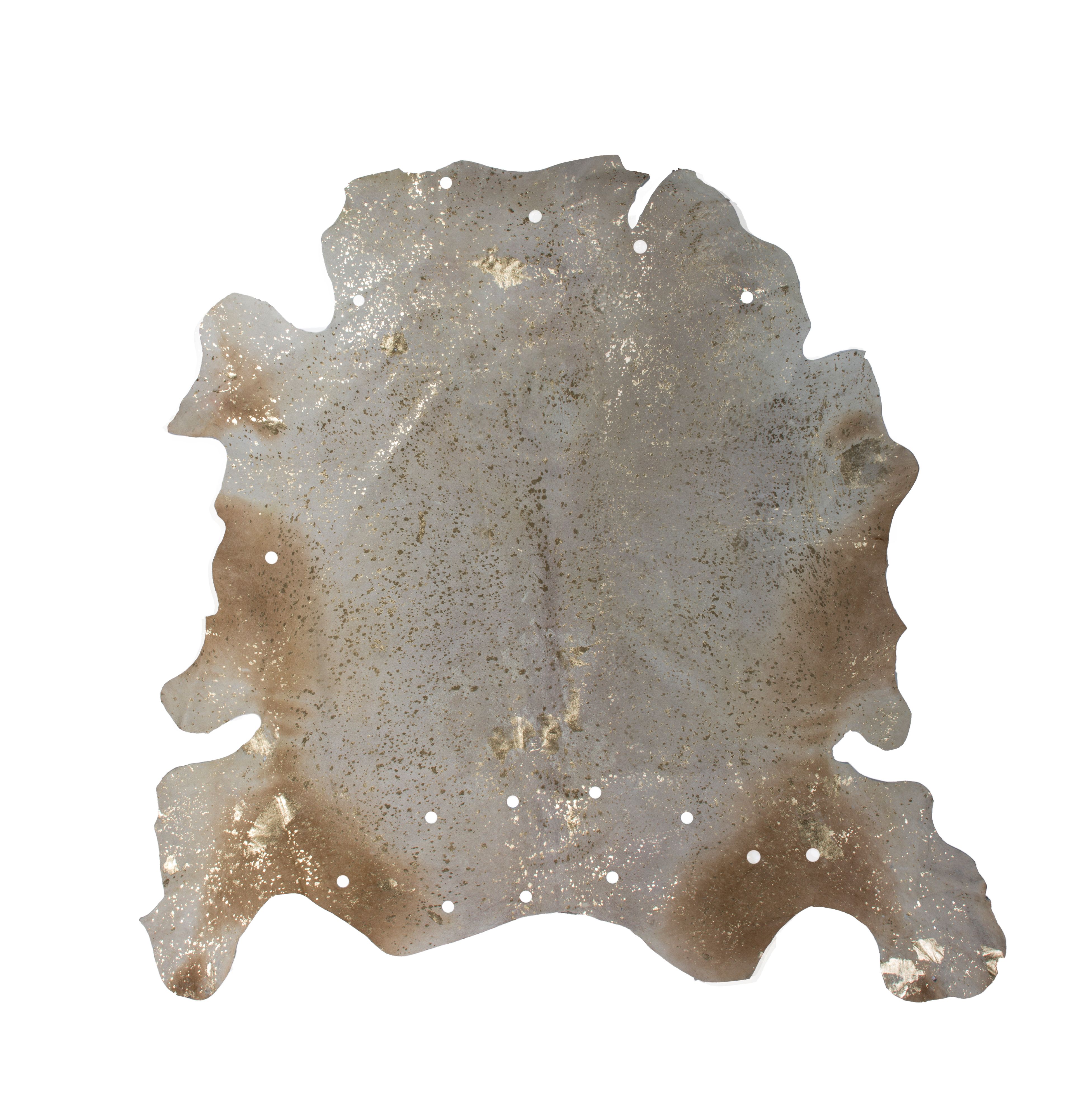 Tapis en cuir GLAM 110 Tapis en cuir GLAM 110