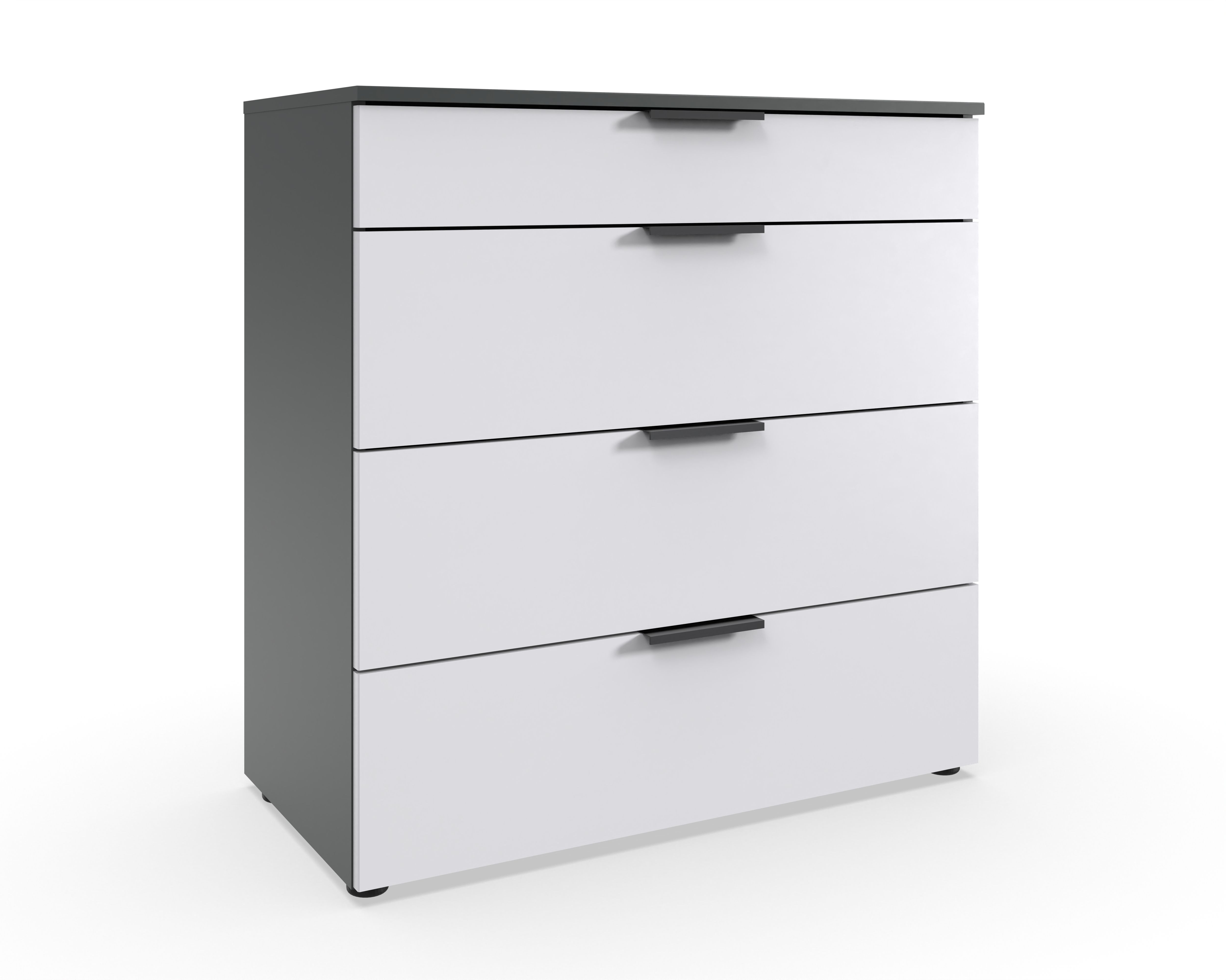 Commode SALTA Commode SALTA