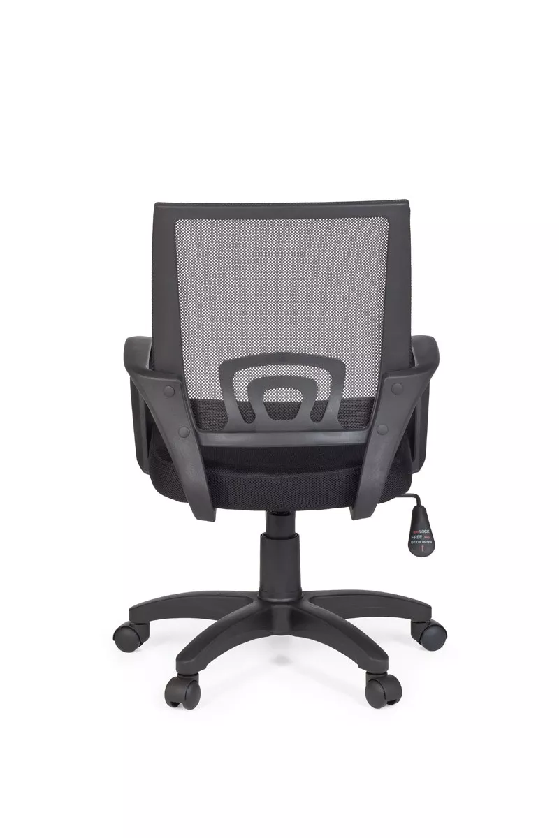 Chaise de bureau PHICHIT