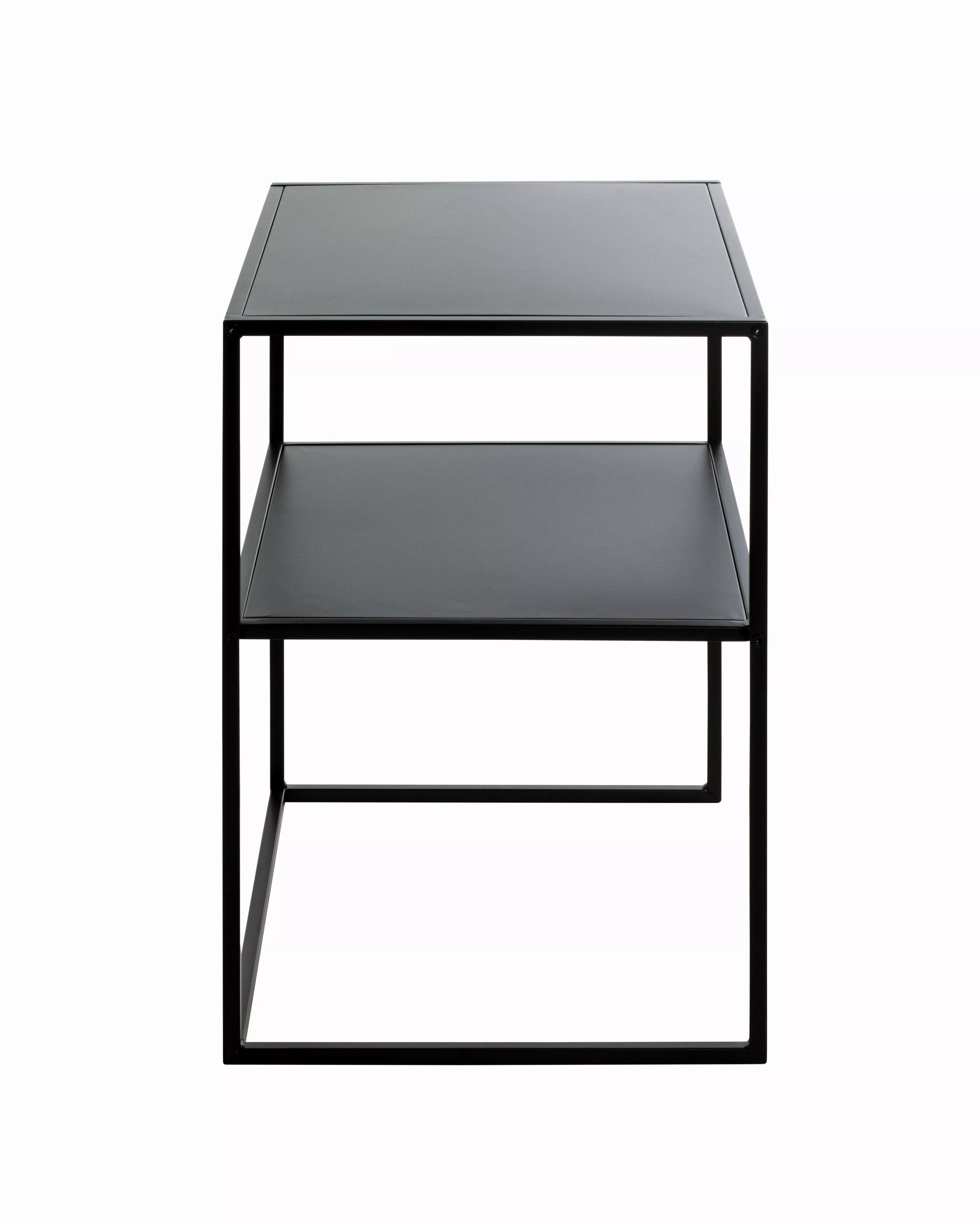 Table d'appoint 25555