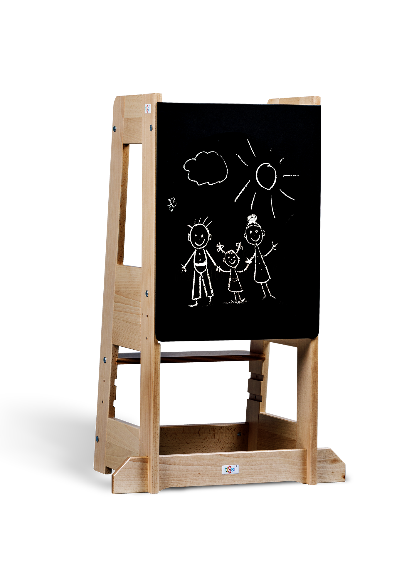 Tableau d'écolier FELIX