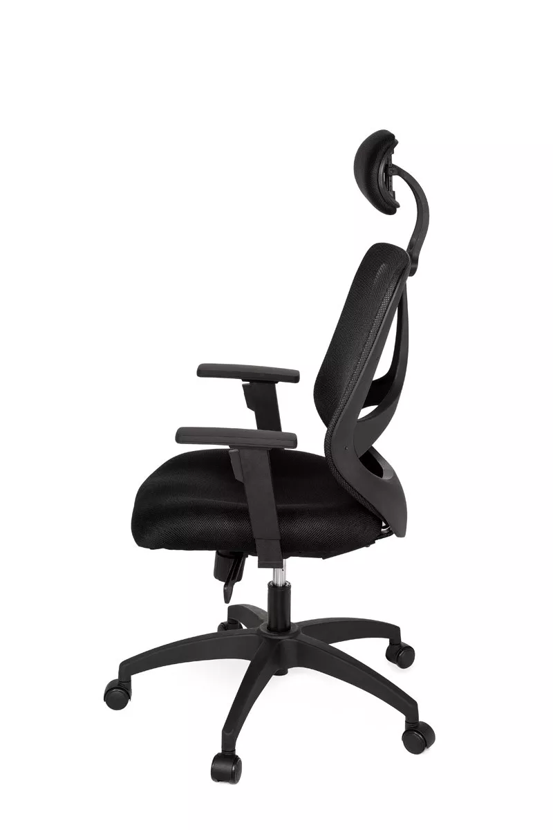 Chaise de bureau PHANG NGA