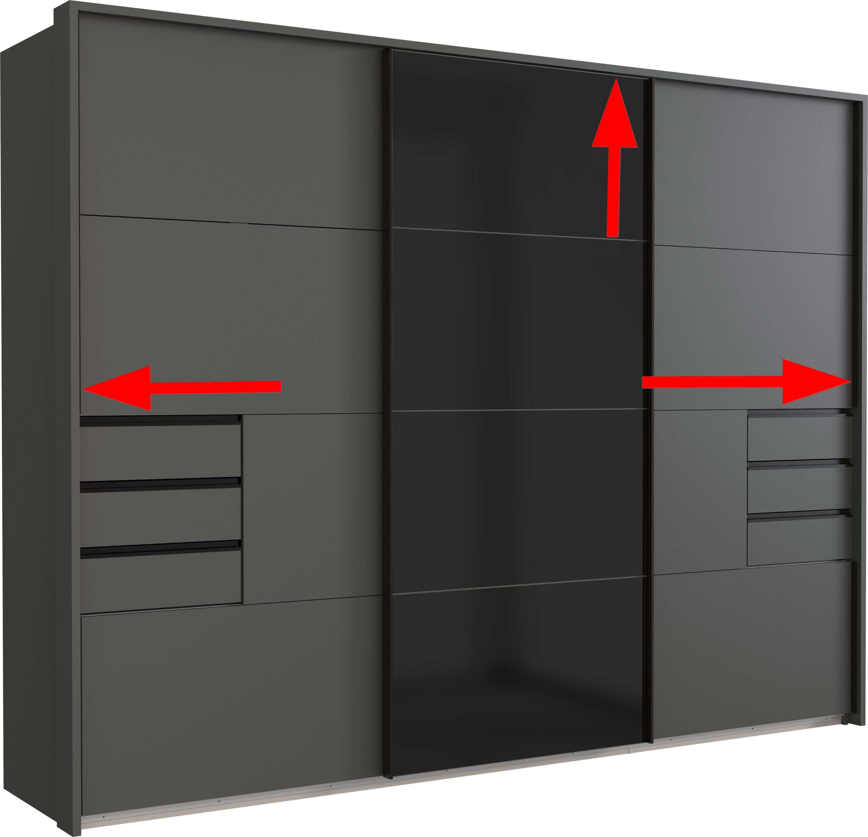 Cadre passe-partout BARCELONA Cadre passe-partout BARCELONA