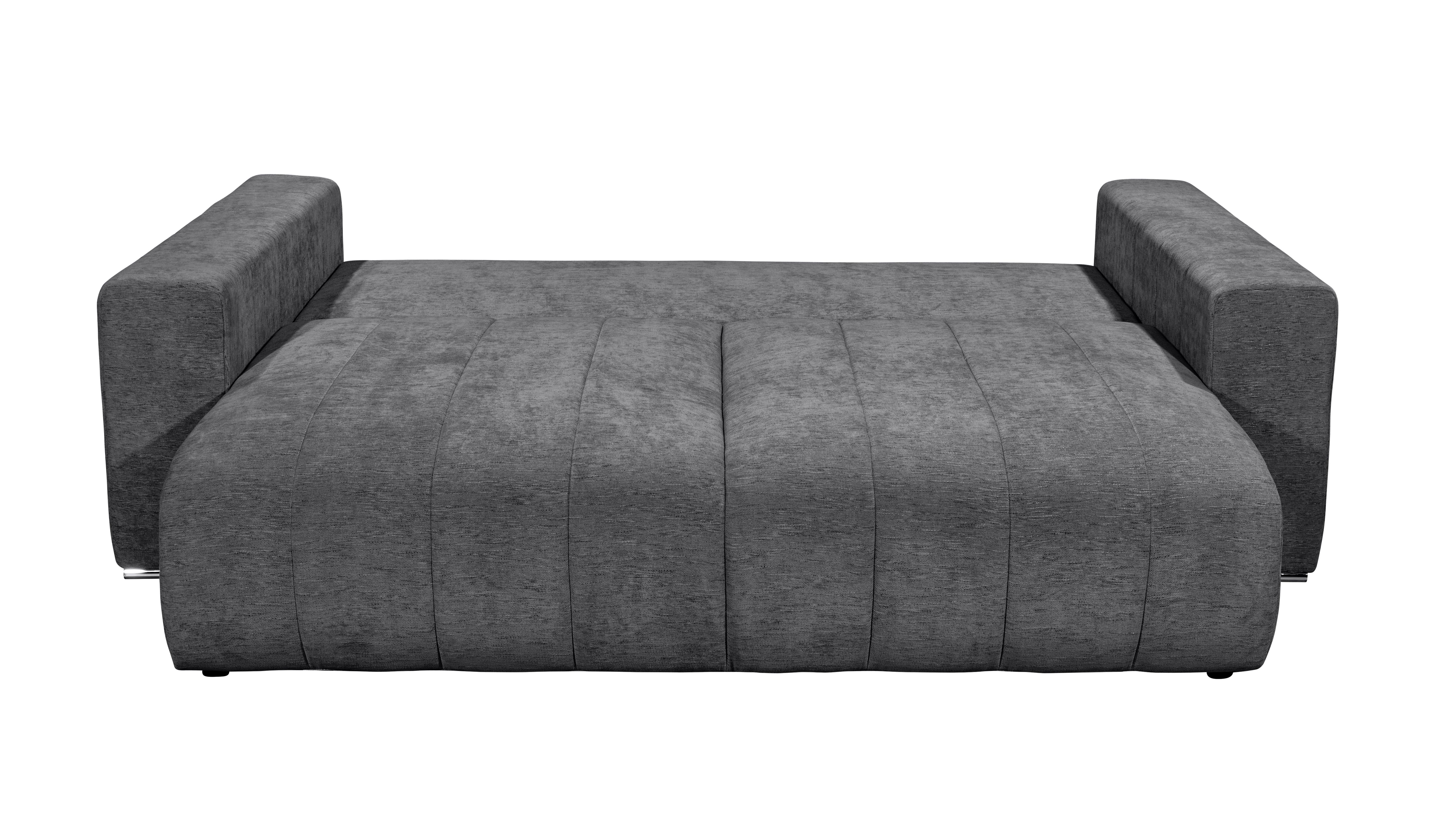 Canapé convertible TRISCHA