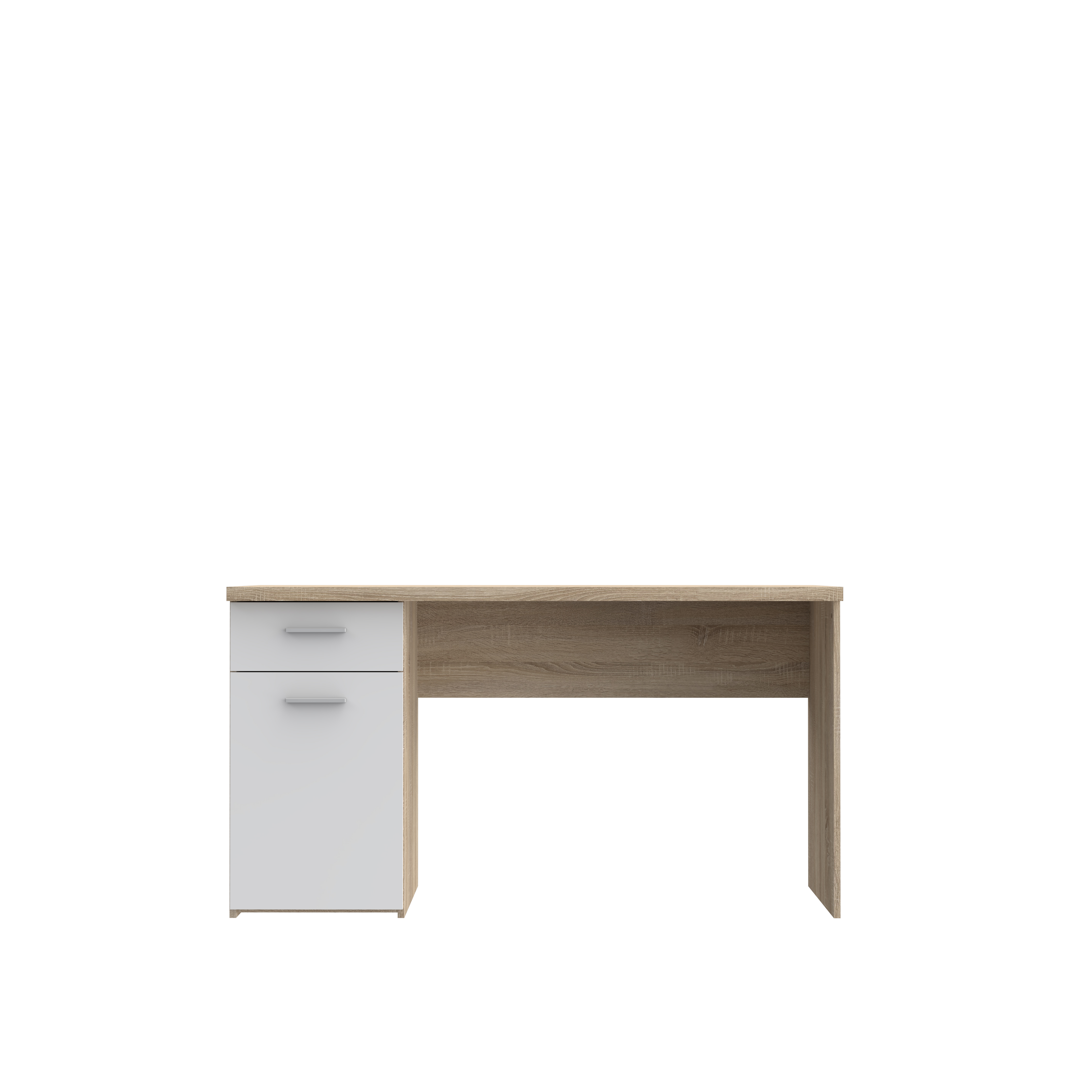 Bureau TEMPRA 2