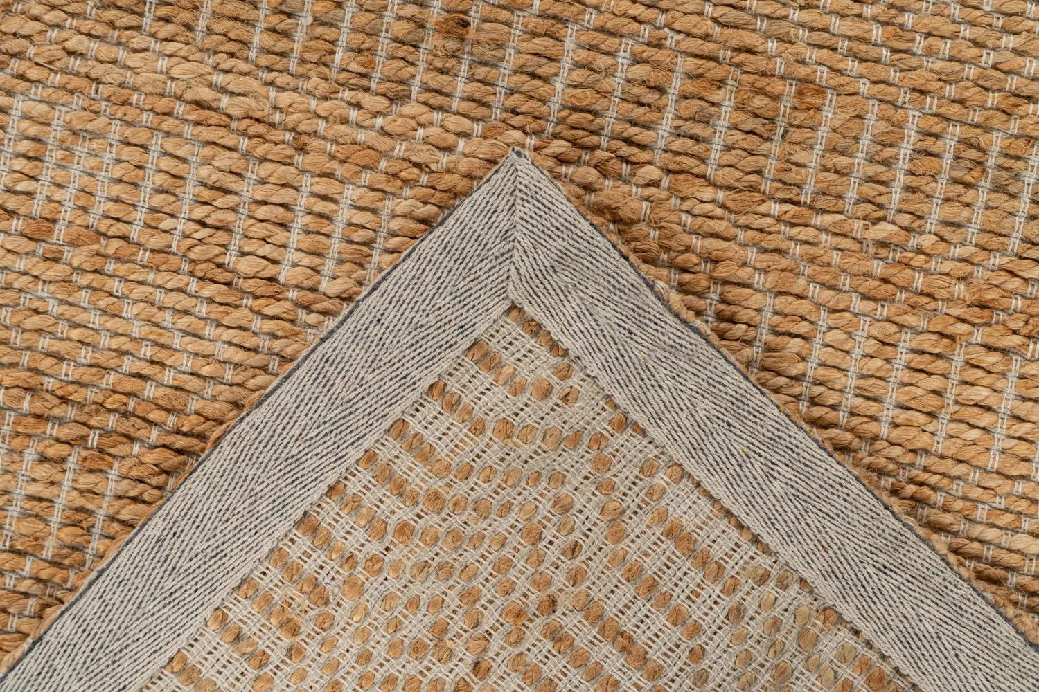 Tapis NATURE