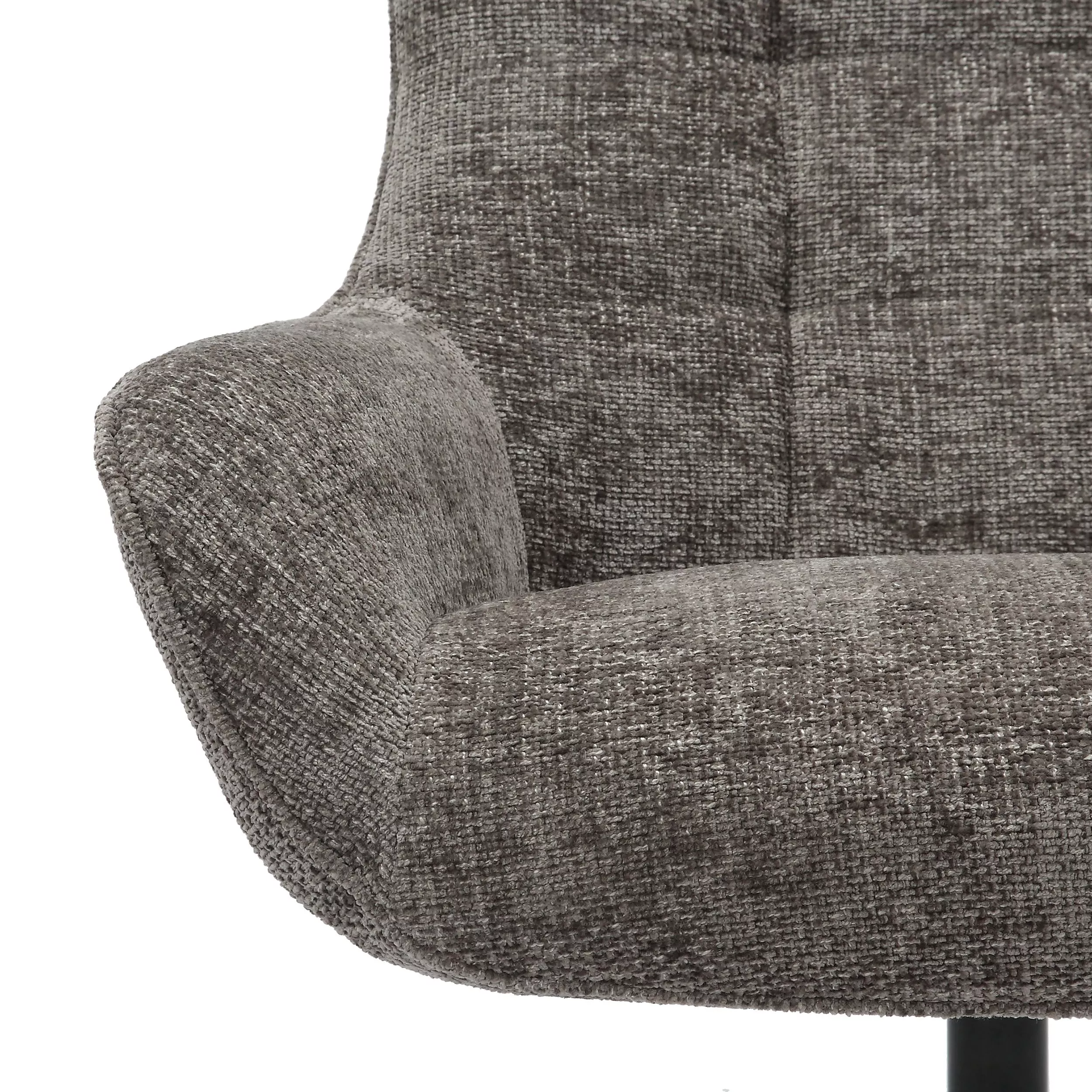 Fauteuil 367773