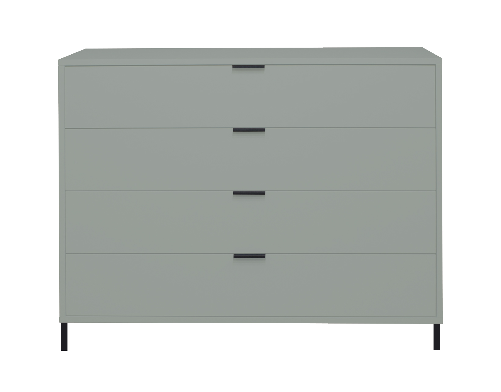 Commode BONNIE Commode BONNIE