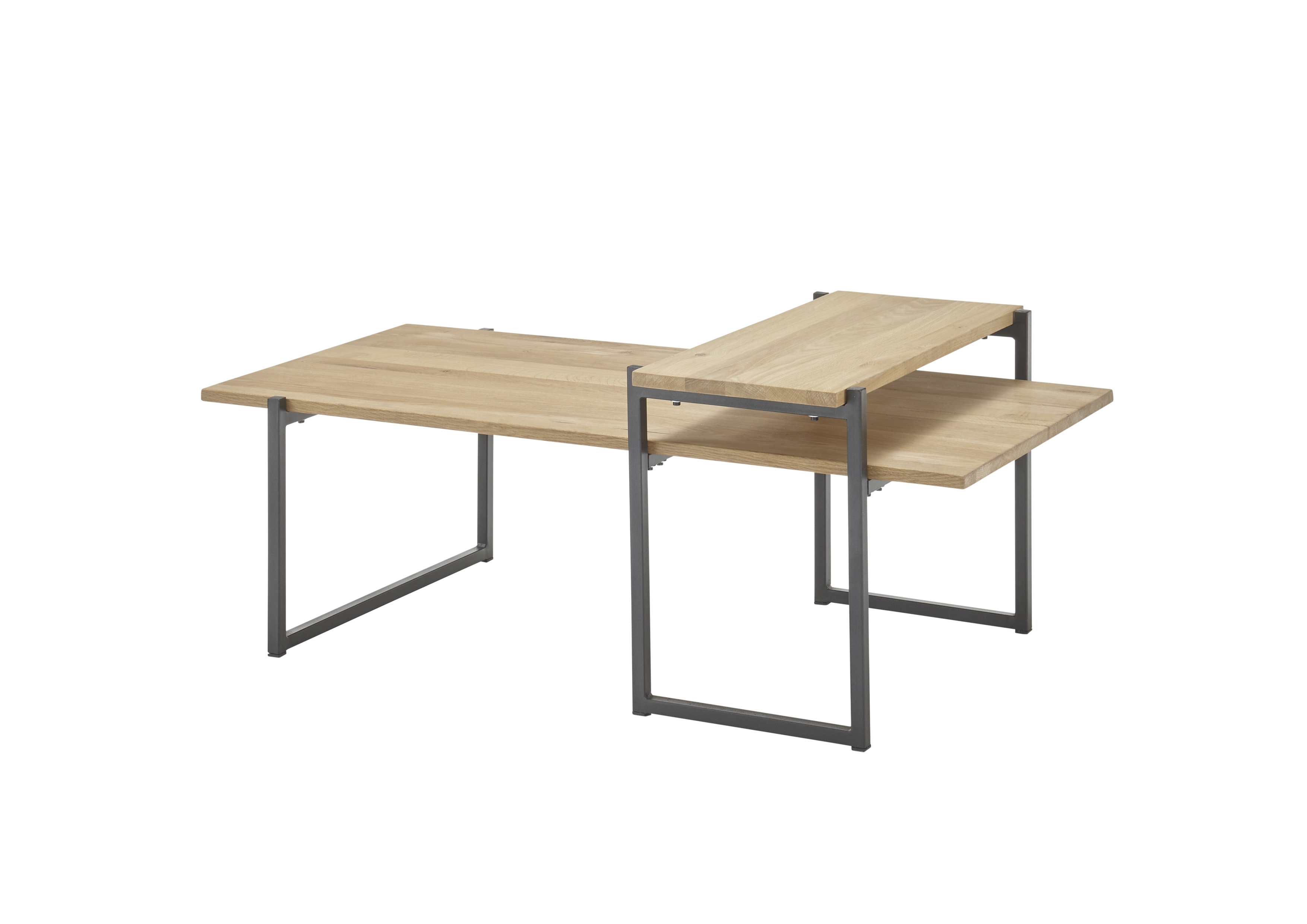 Table basse TRAPANI Table basse TRAPANI