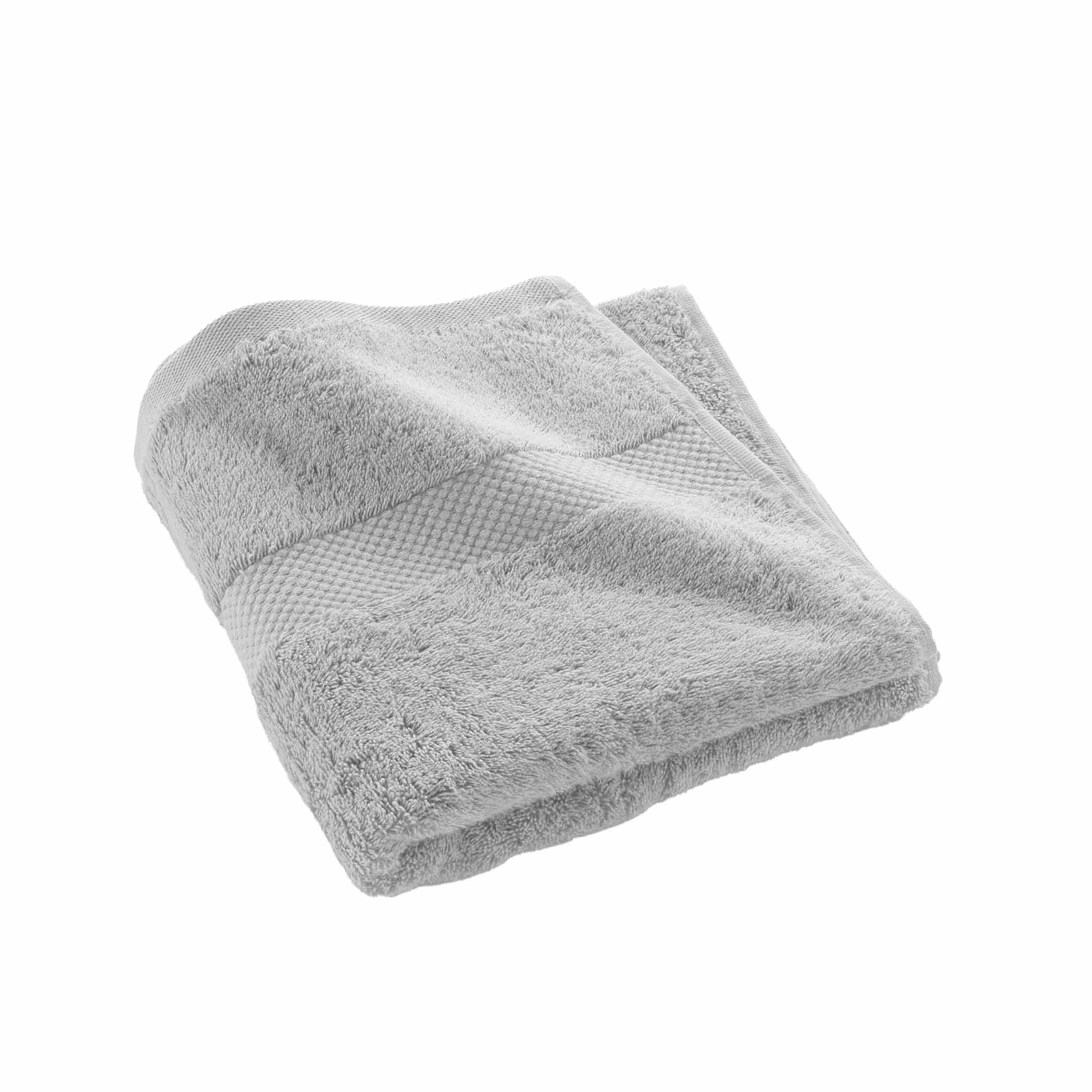 Serviette de toilette UNI