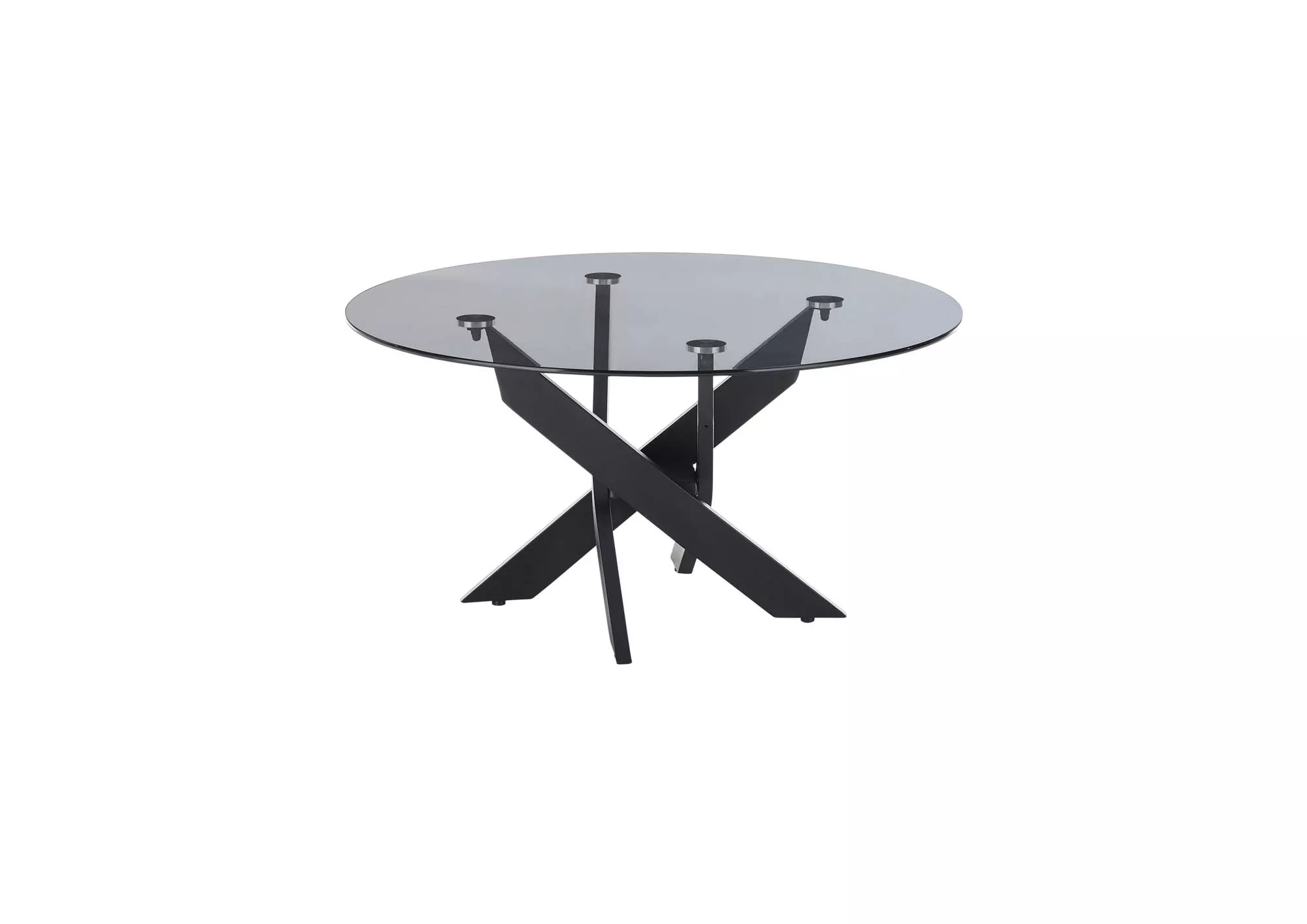 Table basse KOPENHAGEN