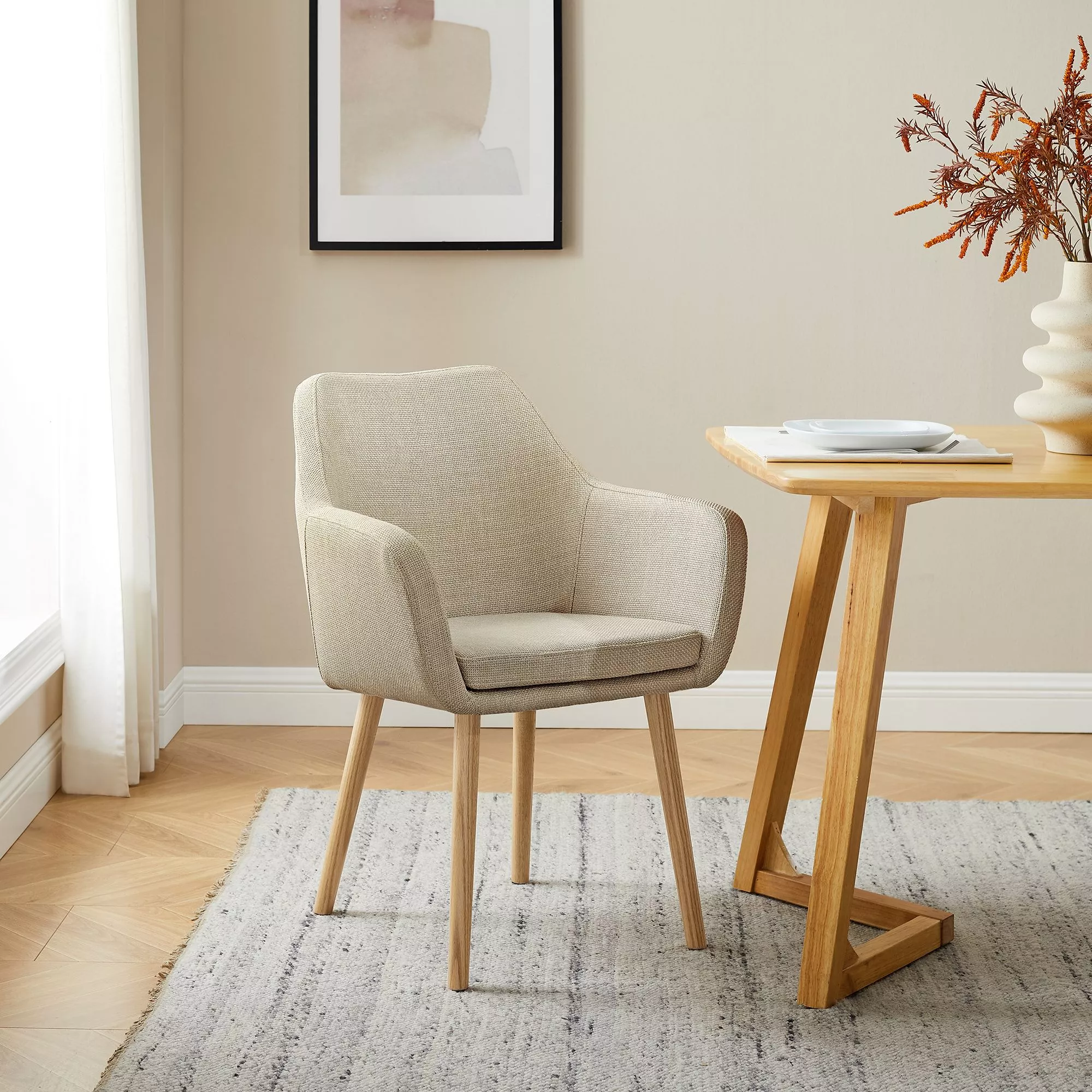 Chaise 367674