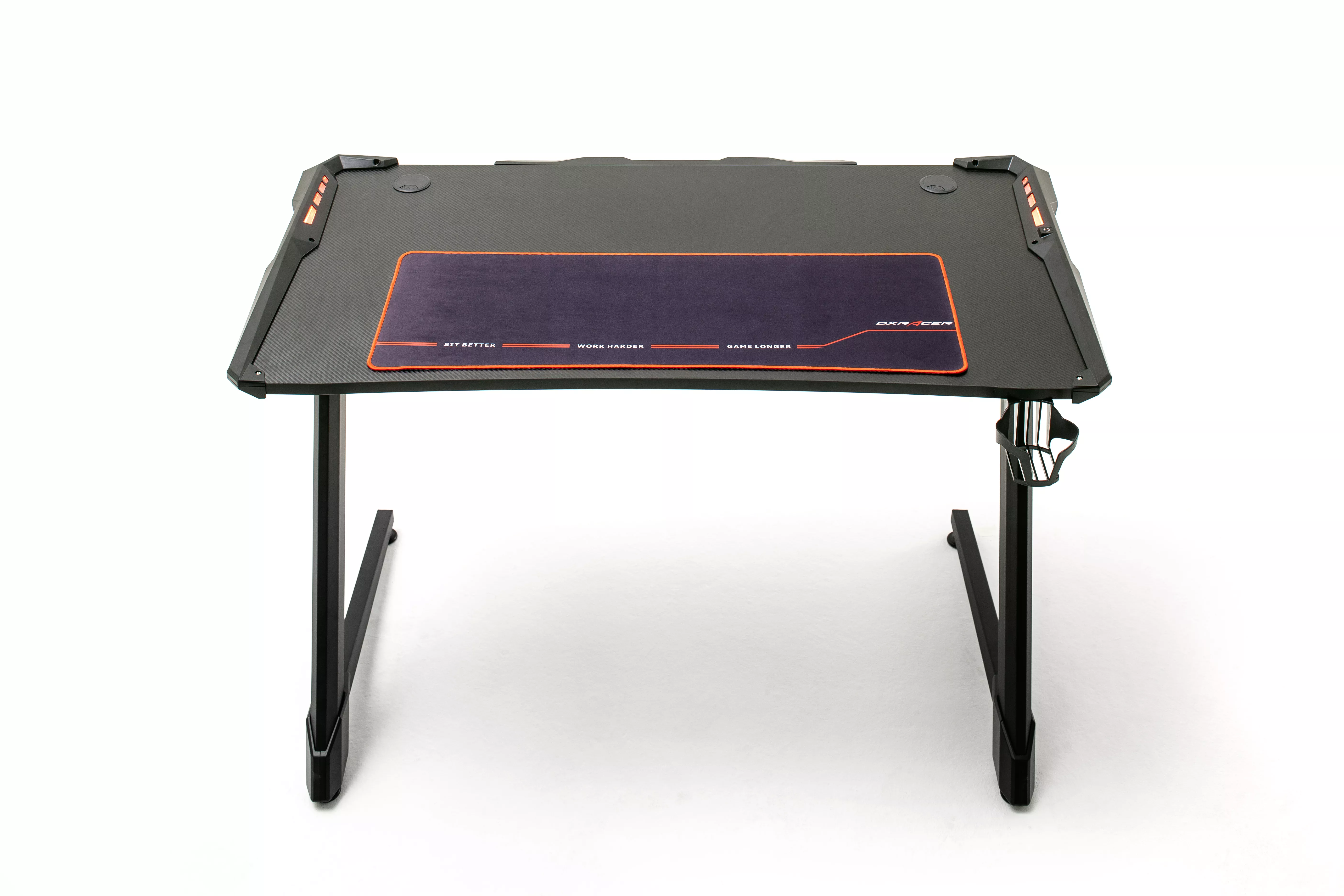 Gaming-Schreibtisch DX-RACER DESK 1
