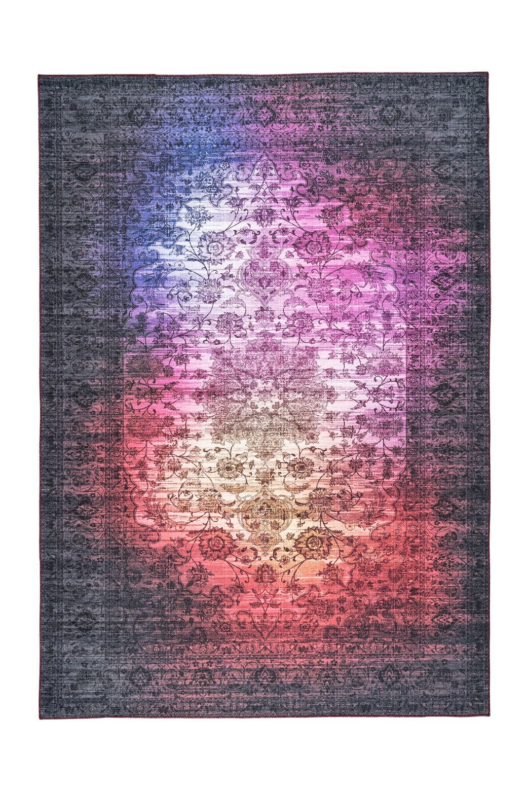 Tapis GALAXY 1100 Tapis GALAXY 1100