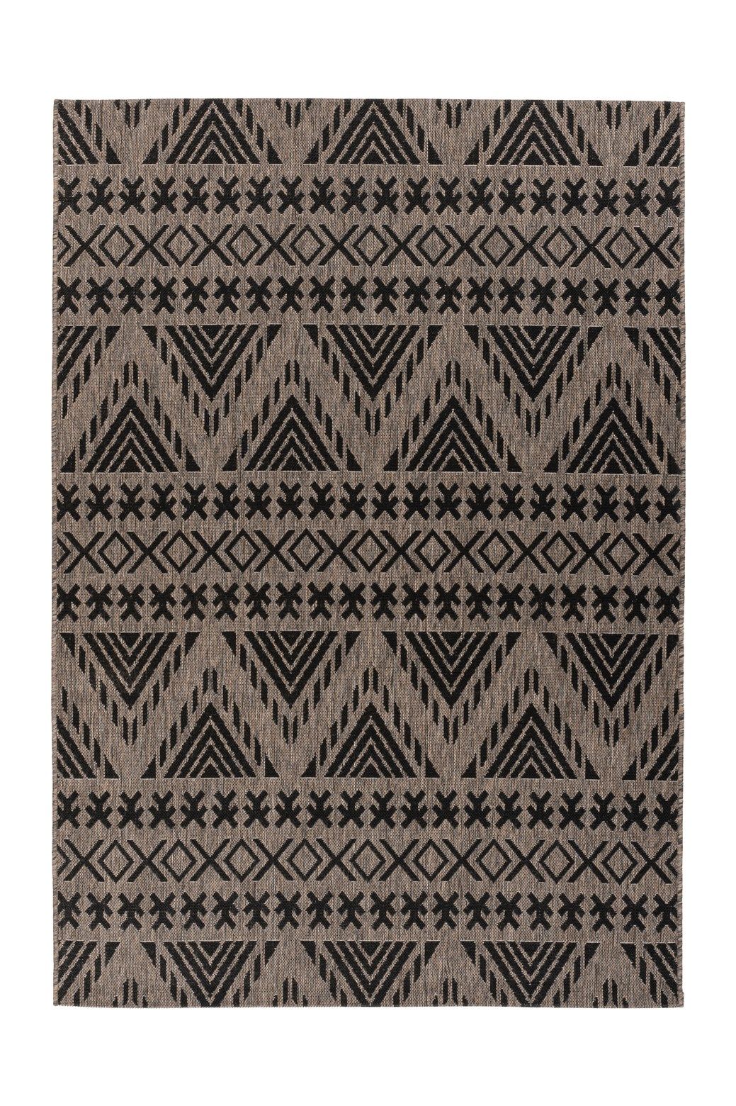 Tapis extérieur SPLASH 500 Tapis extérieur SPLASH 500