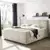 Comment trouver le lit boxspring qui vous convient