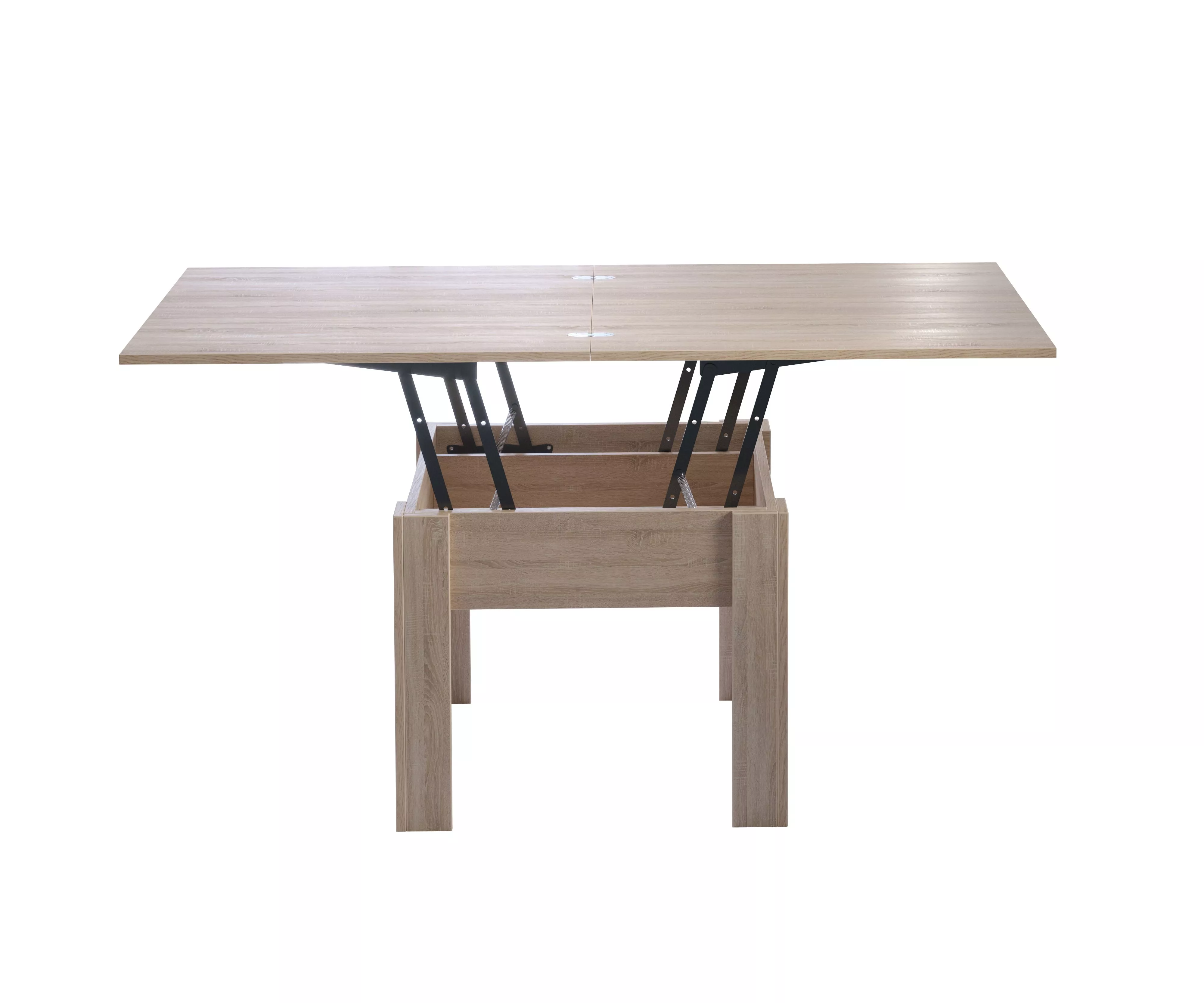 Table basse/table de repas FLIPP