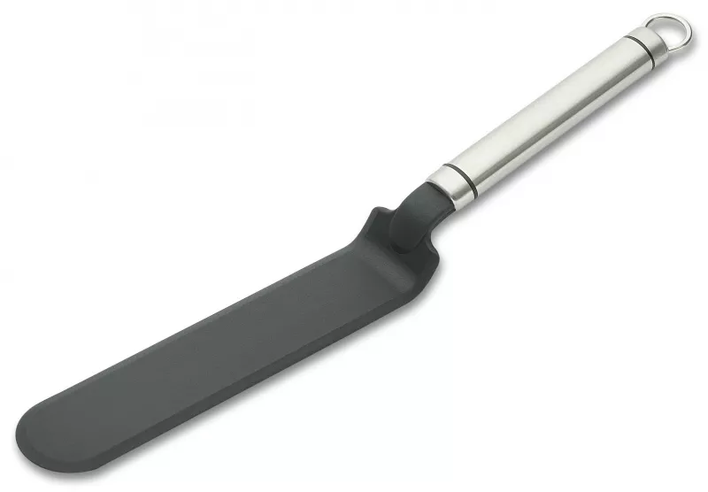Spatule à crêpes TWINLINE