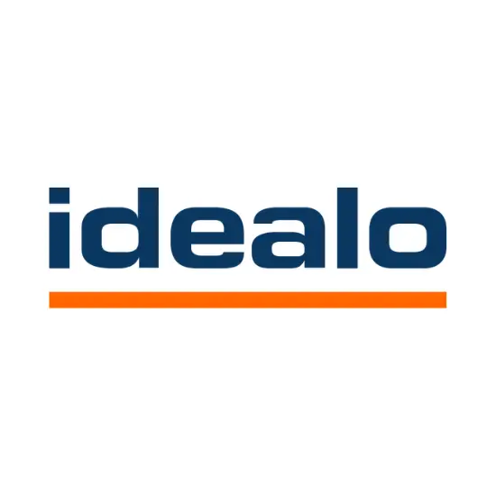 idealo