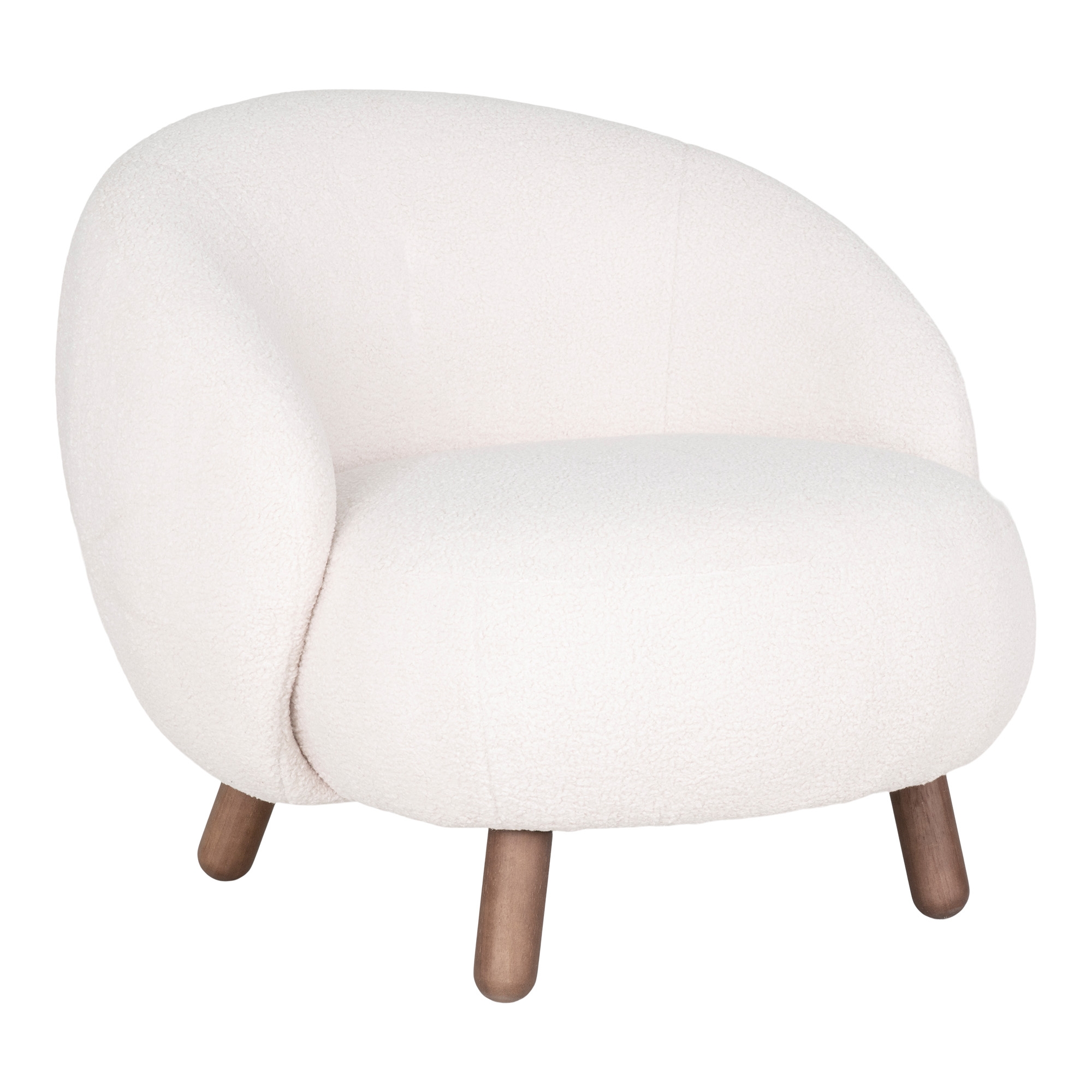 Fauteuil SAVONA