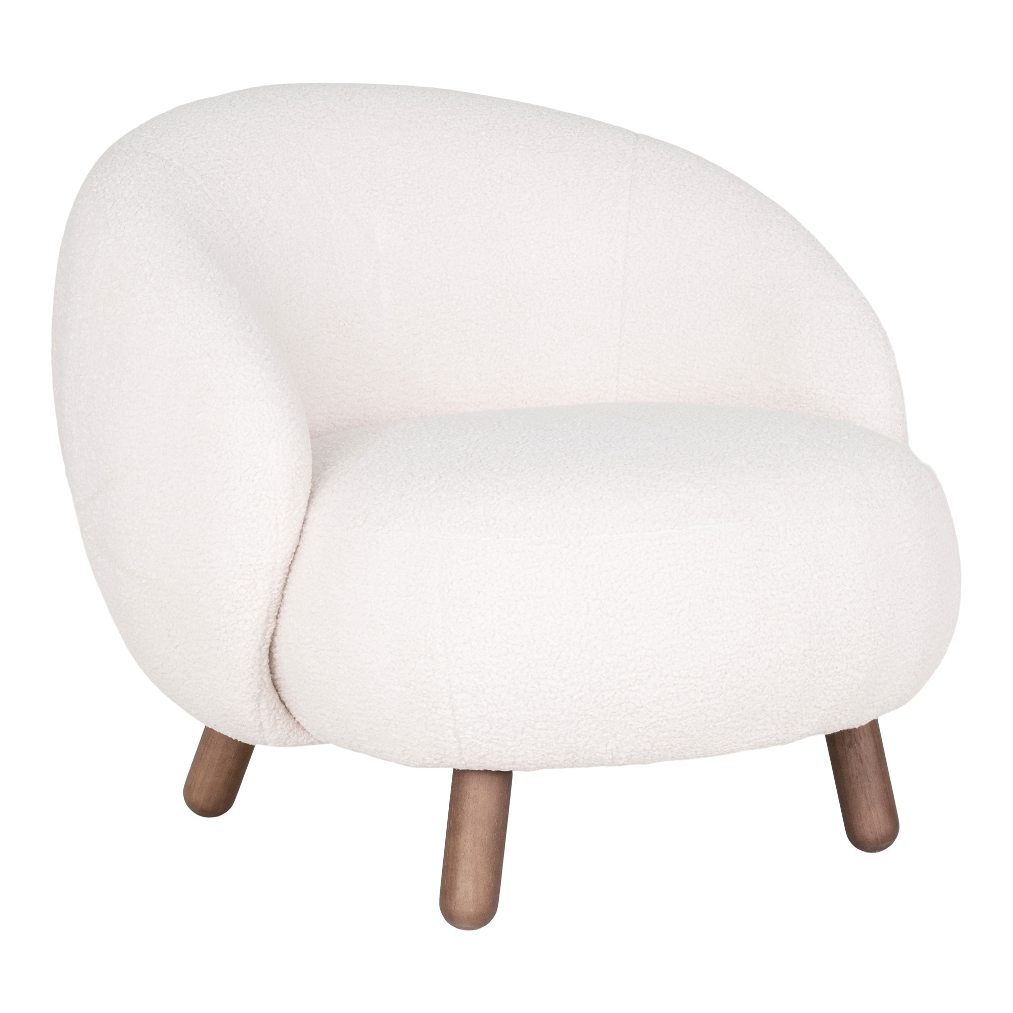 Fauteuil SAVONA Fauteuil SAVONA