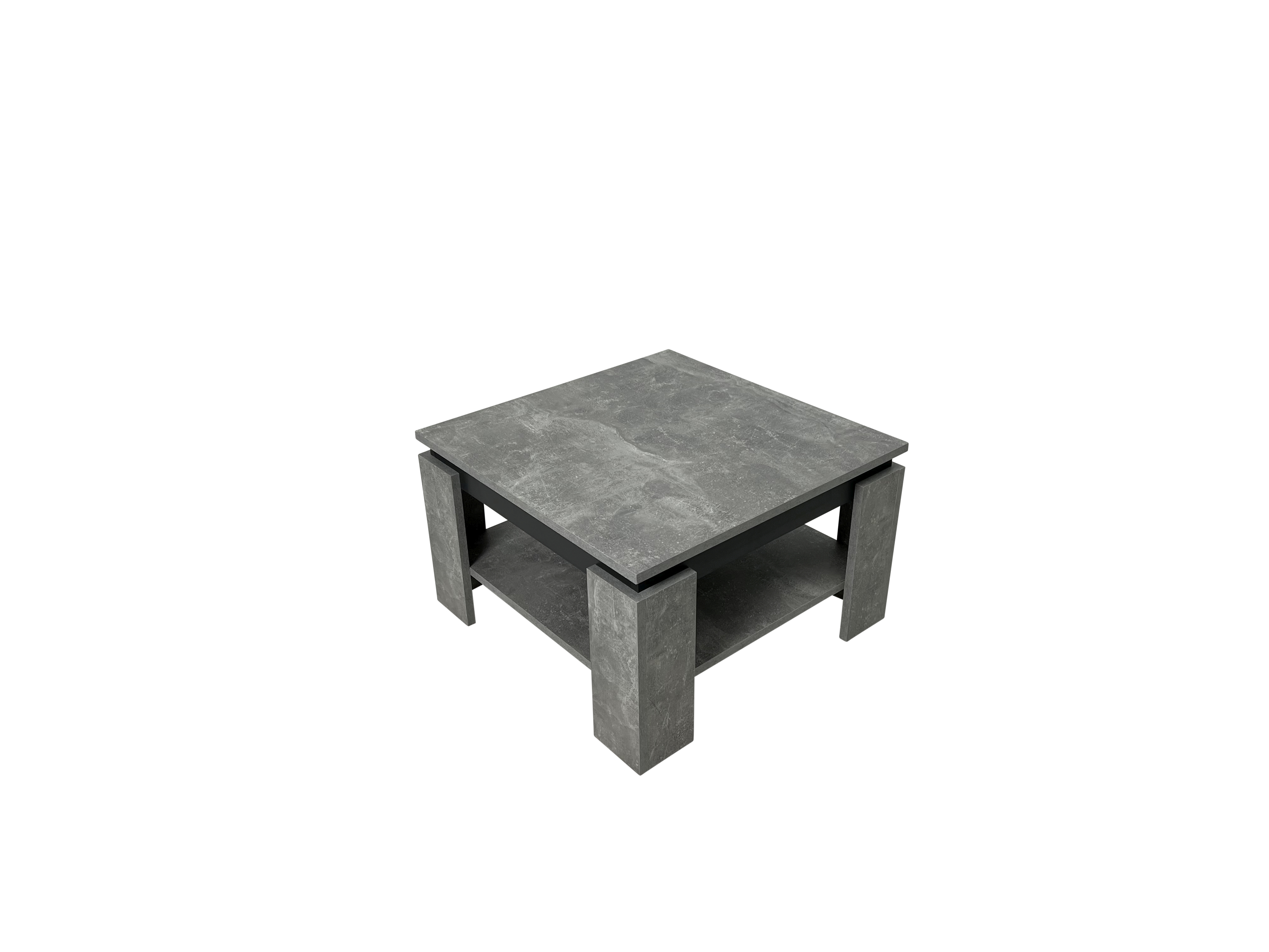 Table basse EGBERT II Table basse EGBERT II