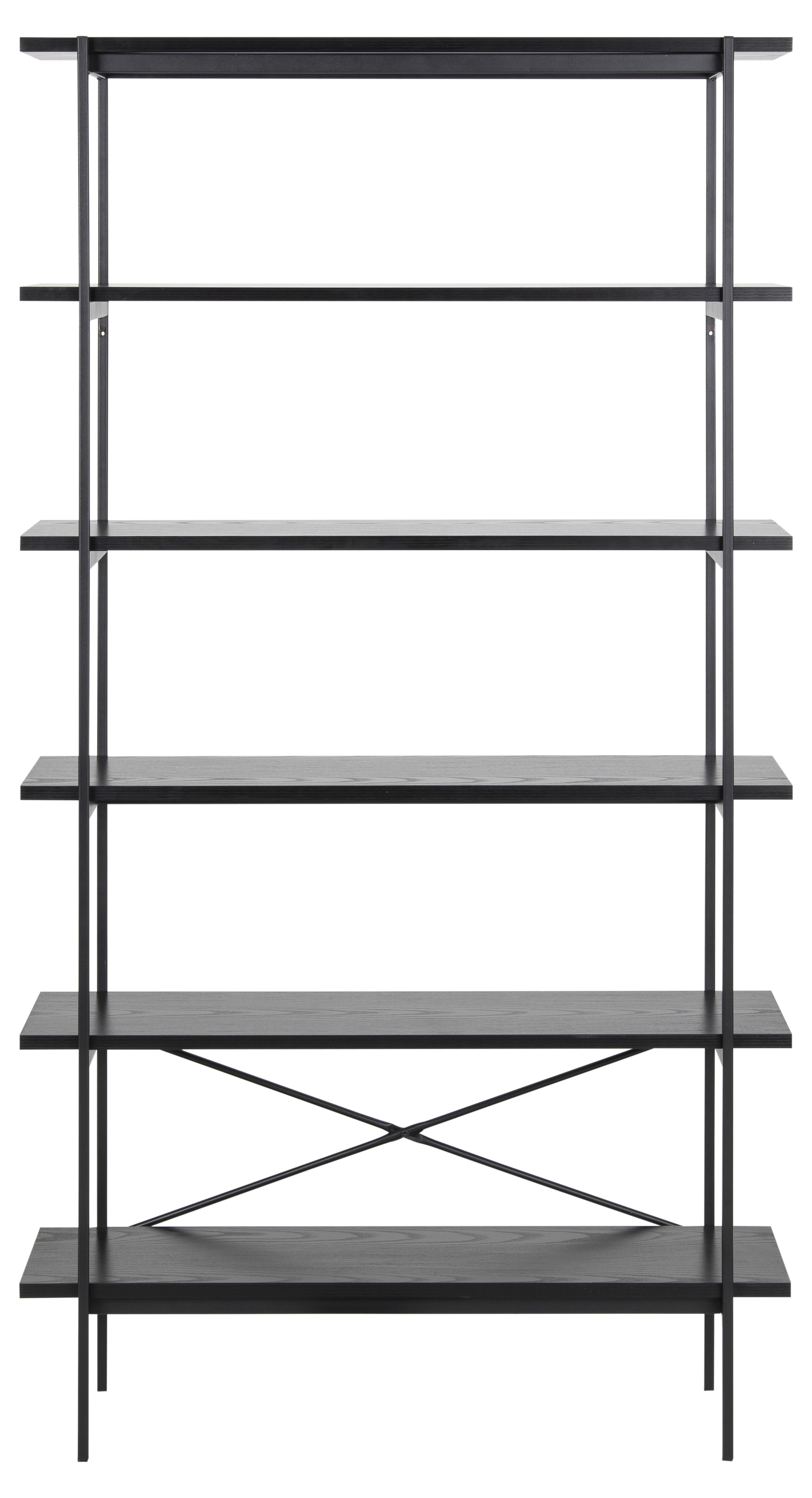 Étagère ANGUS Étagère ANGUS