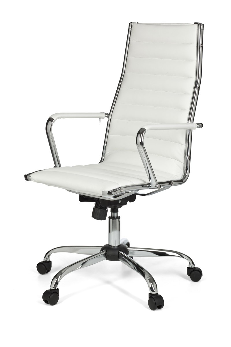 Chaise de bureau GENF 1