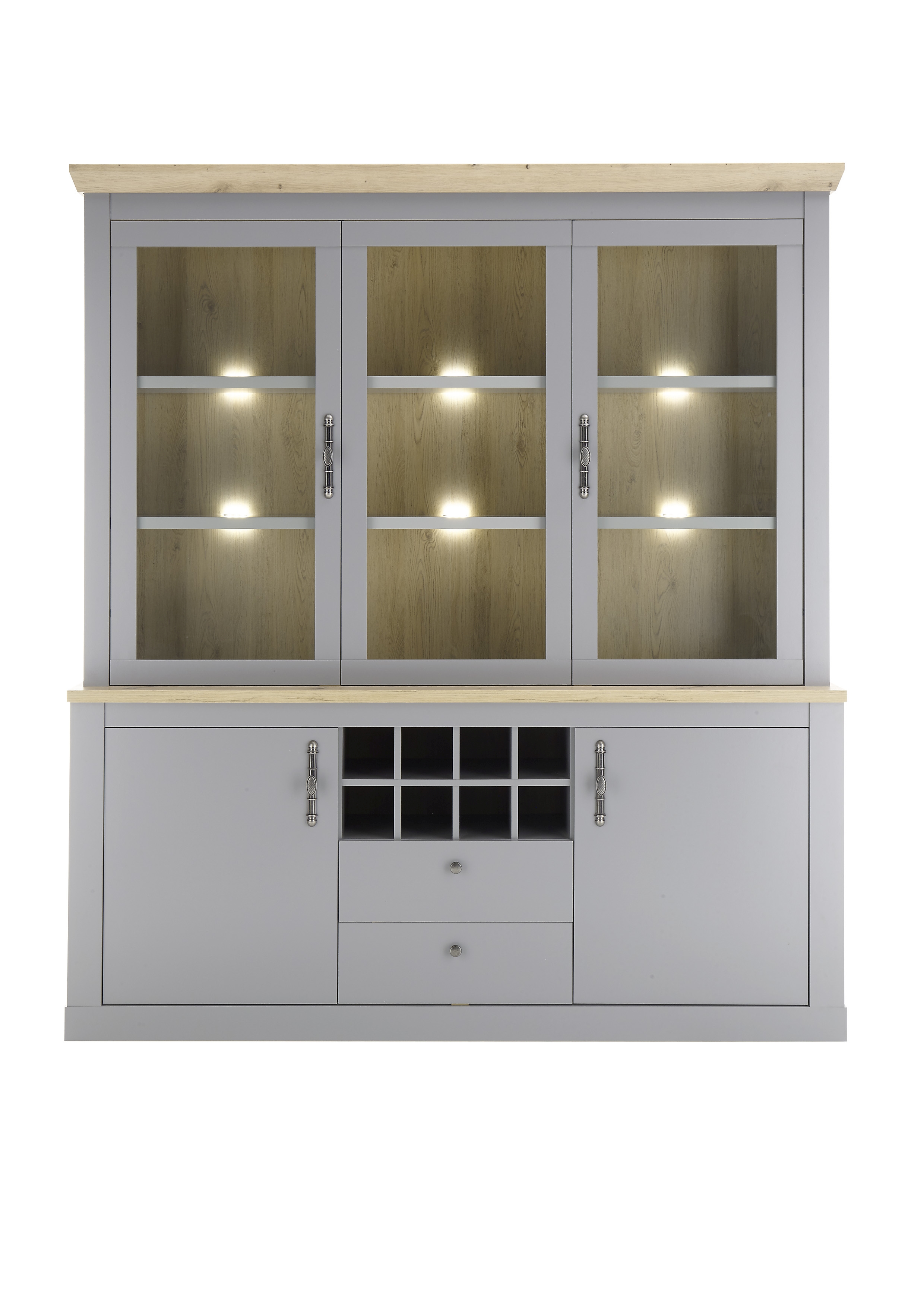 Vaisselier CHAMBORD Vaisselier CHAMBORD